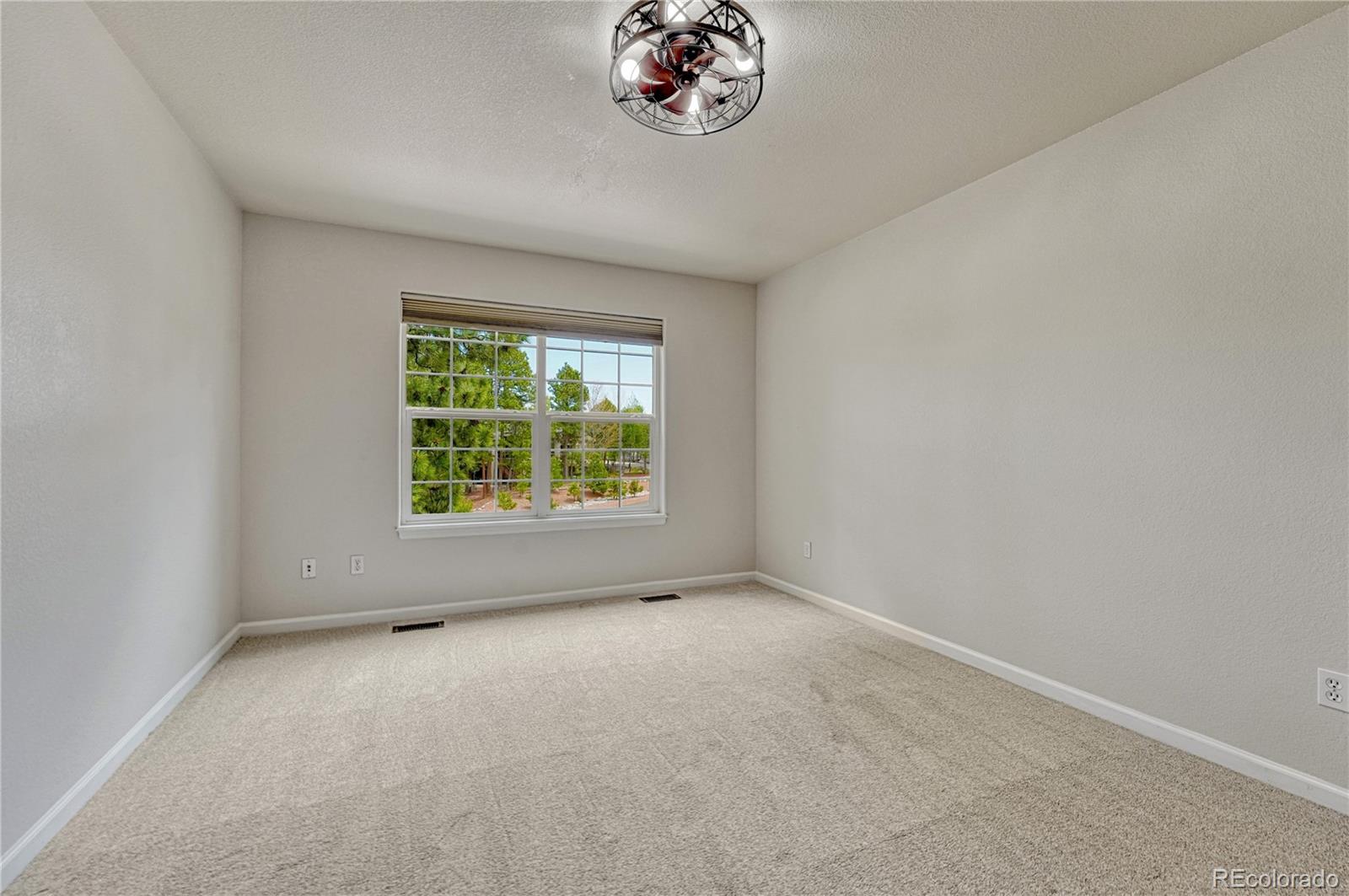 MLS Image #34 for 18110  bakers farm road,colorado springs, Colorado