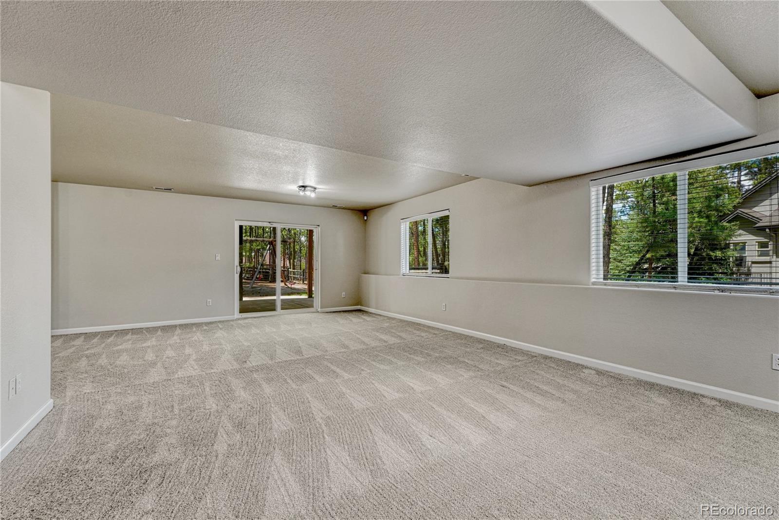MLS Image #35 for 18110  bakers farm road,colorado springs, Colorado