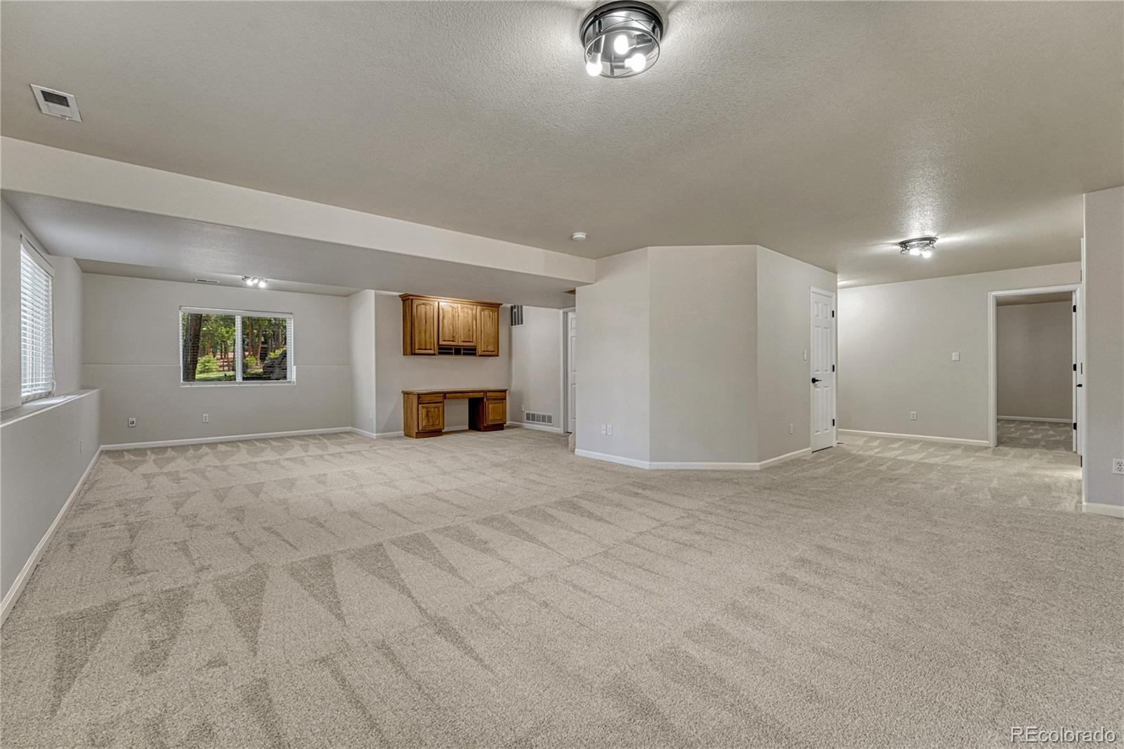 MLS Image #36 for 18110  bakers farm road,colorado springs, Colorado