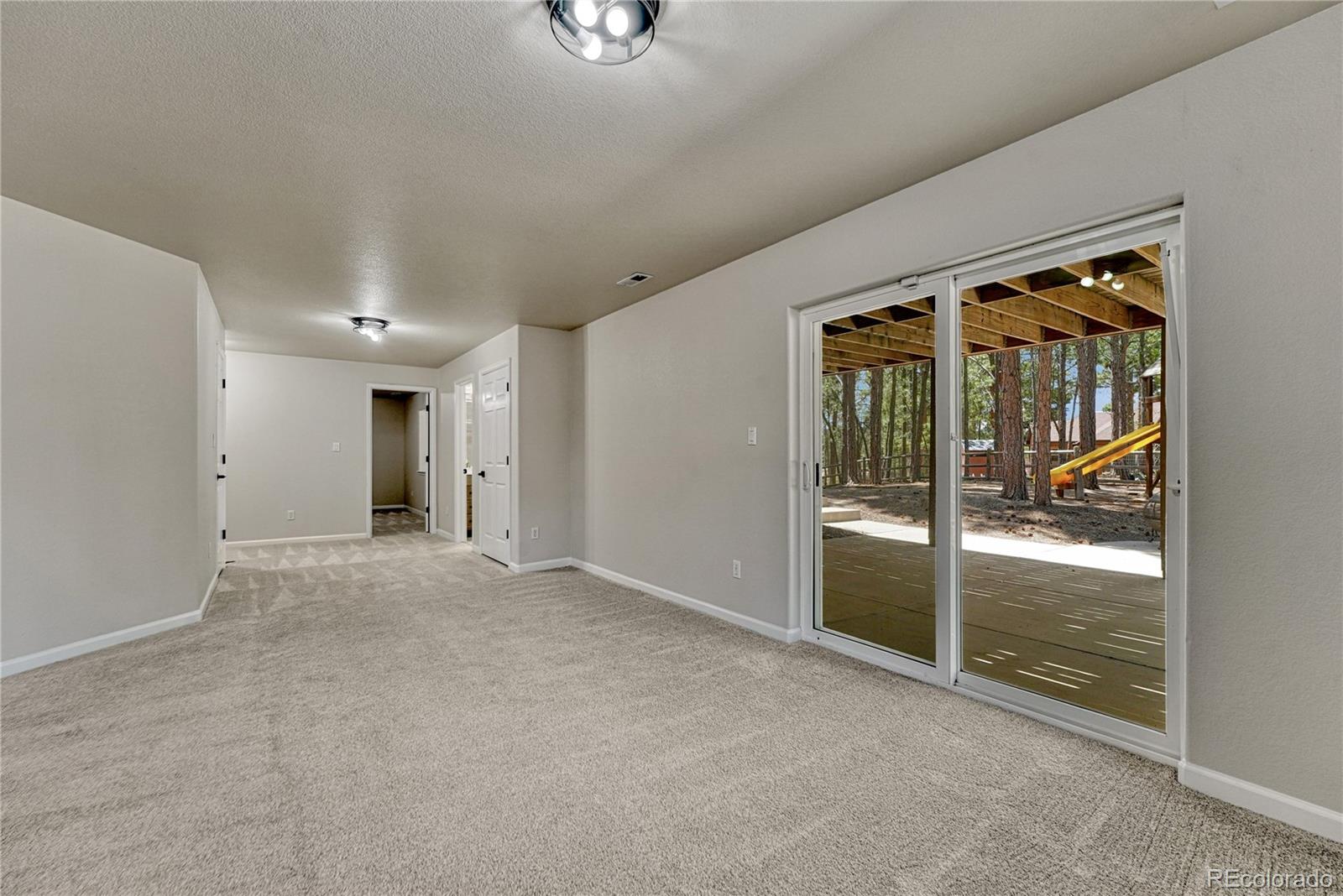 MLS Image #37 for 18110  bakers farm road,colorado springs, Colorado