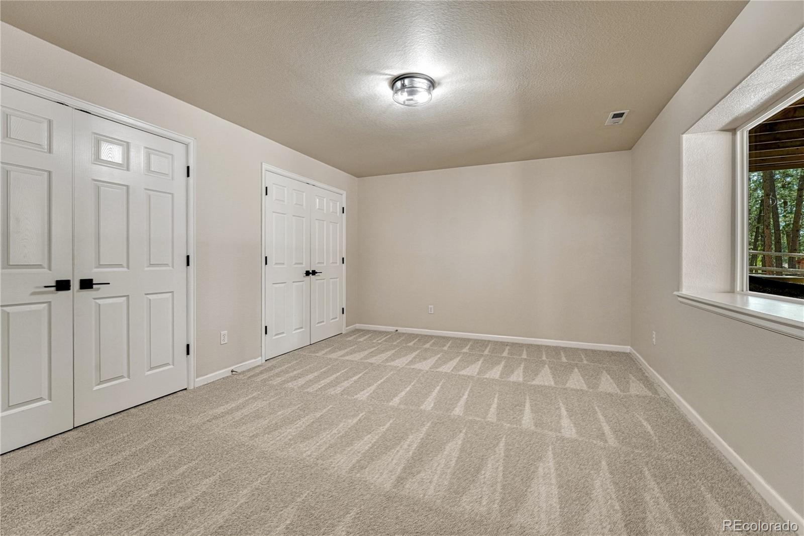 MLS Image #41 for 18110  bakers farm road,colorado springs, Colorado