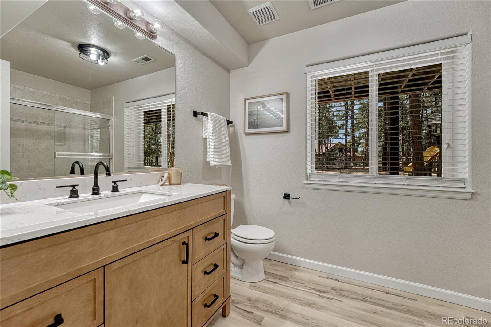 MLS Image #42 for 18110  bakers farm road,colorado springs, Colorado
