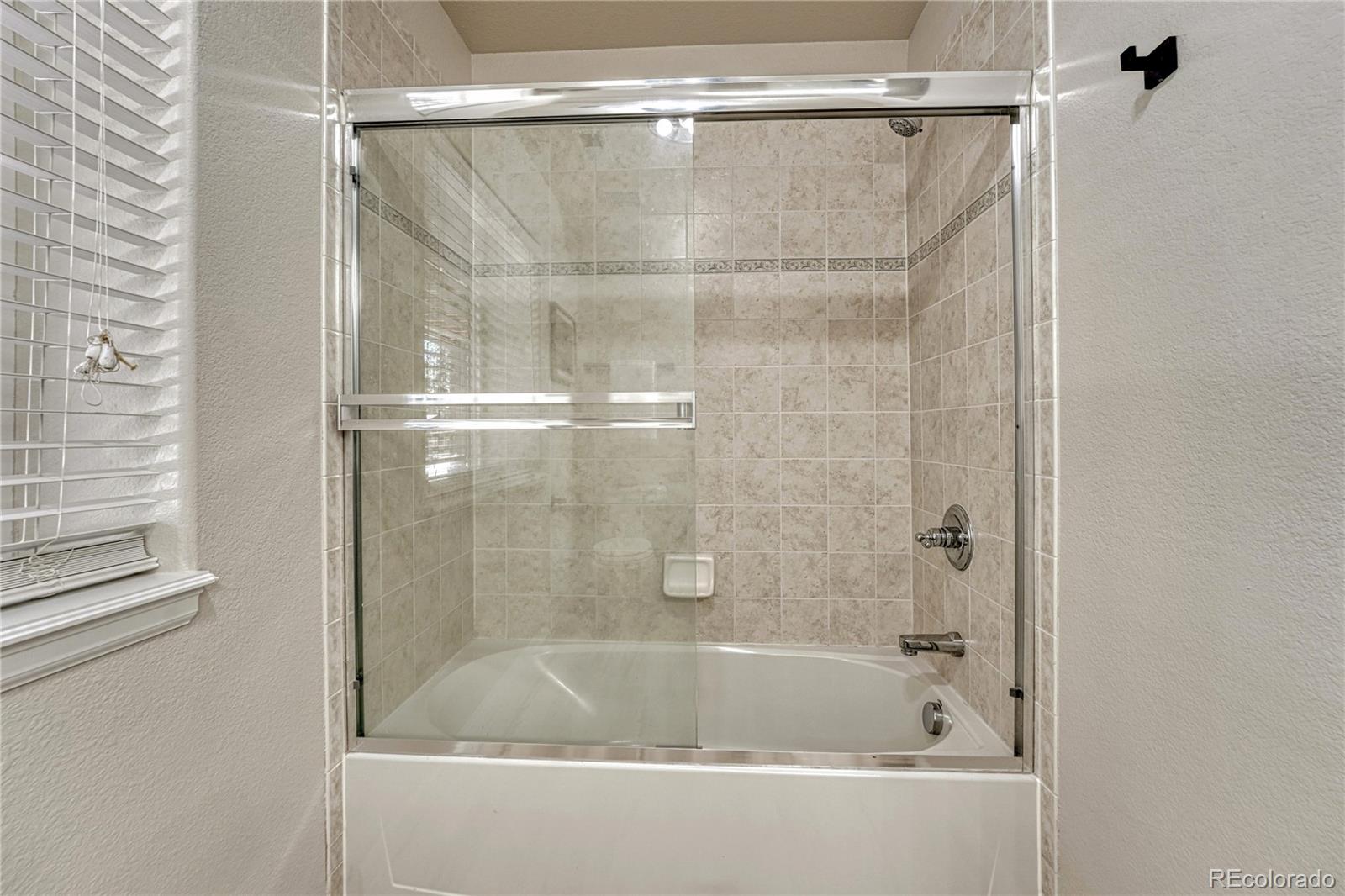 MLS Image #43 for 18110  bakers farm road,colorado springs, Colorado