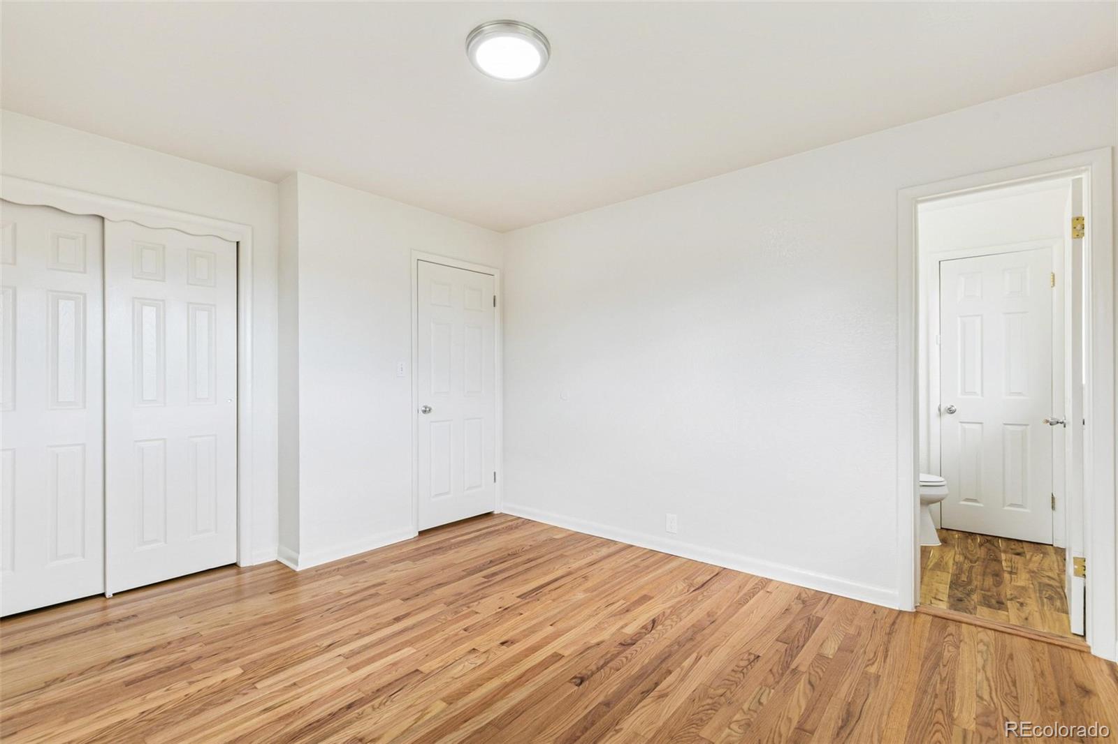 MLS Image #12 for 5494 s knox court,littleton, Colorado