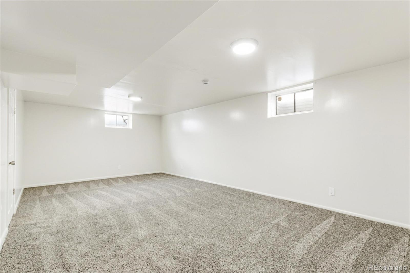 MLS Image #17 for 5494 s knox court,littleton, Colorado