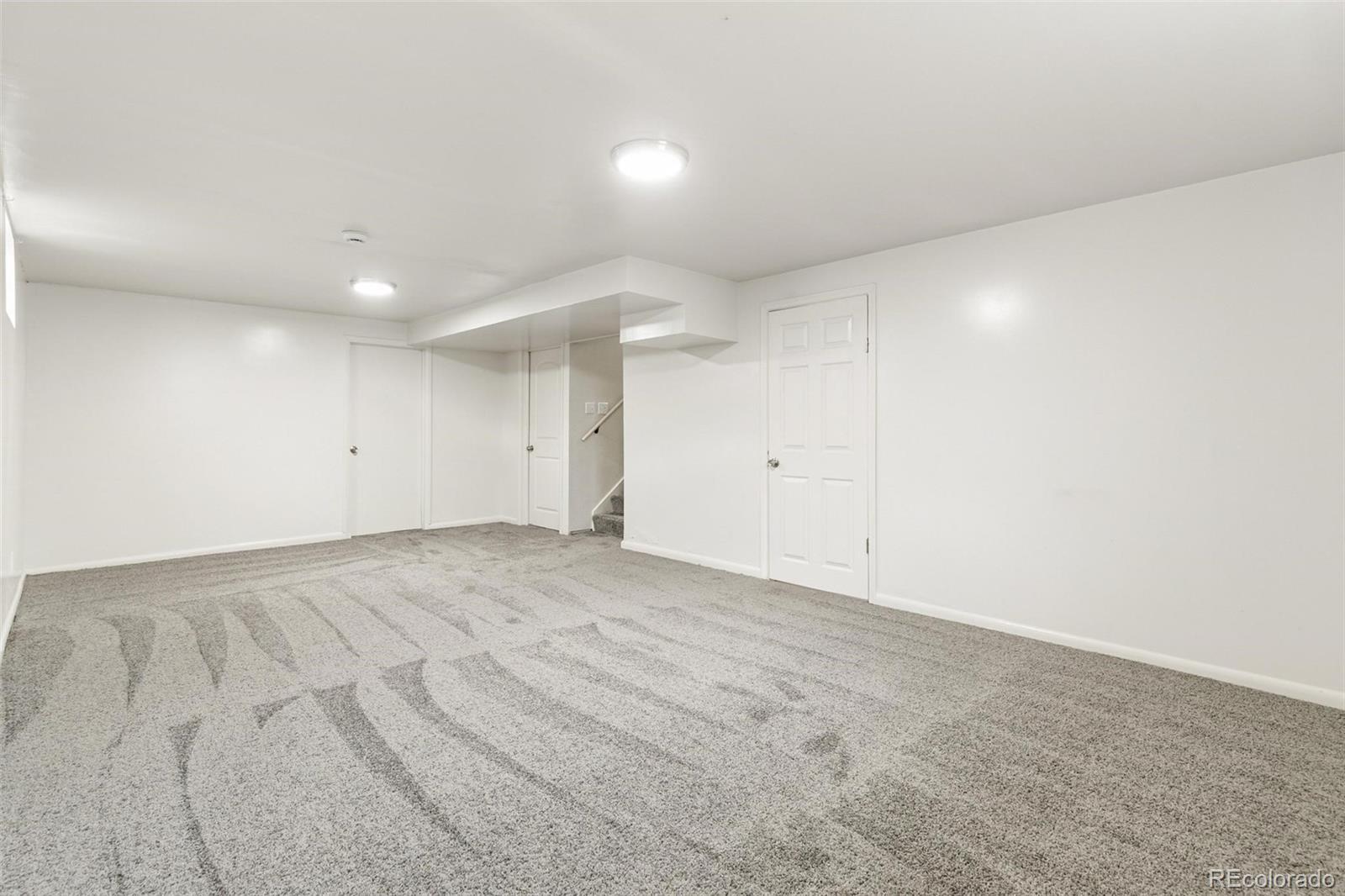 MLS Image #18 for 5494 s knox court,littleton, Colorado