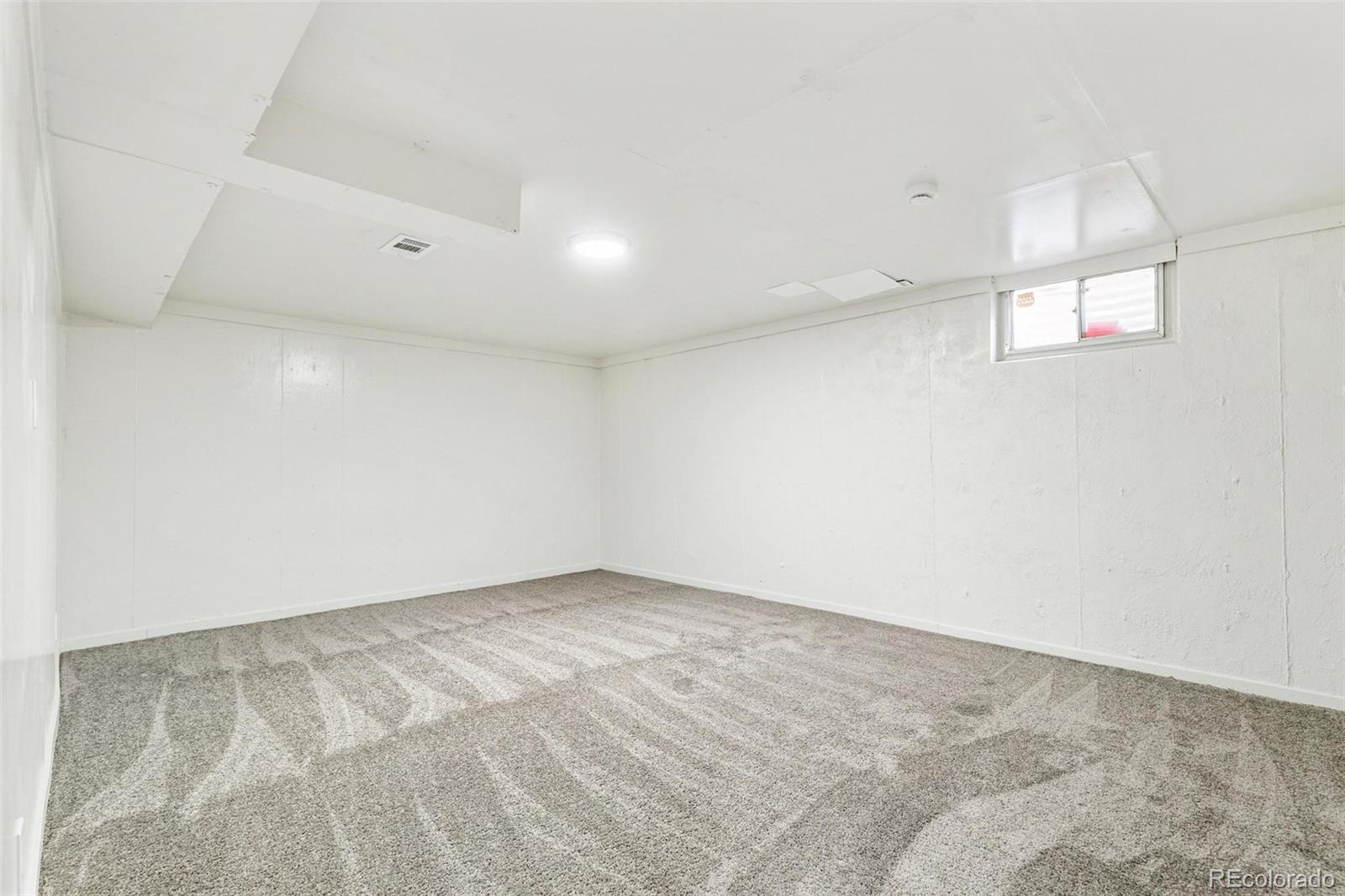 MLS Image #19 for 5494 s knox court,littleton, Colorado
