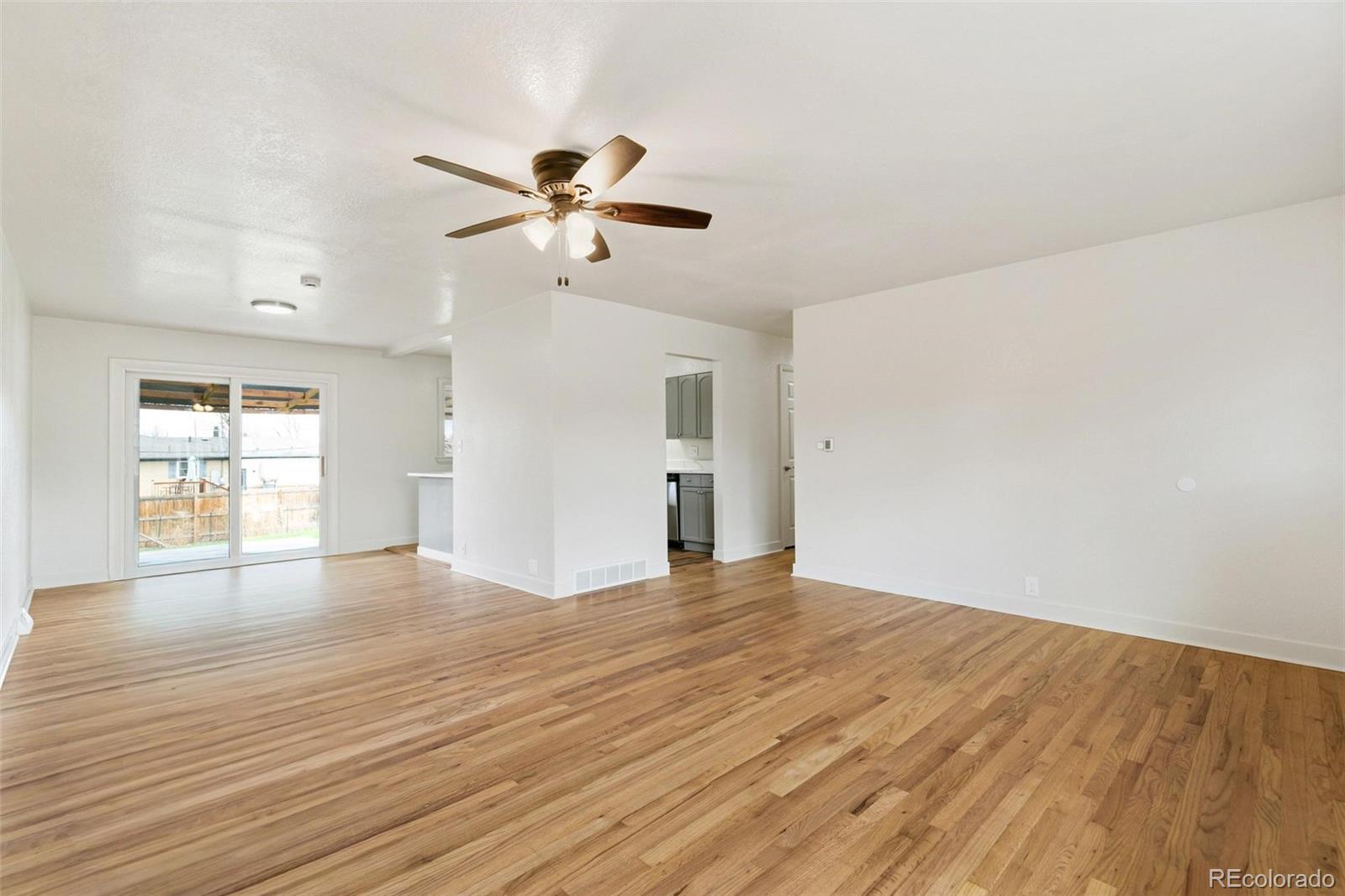 MLS Image #2 for 5494 s knox court,littleton, Colorado
