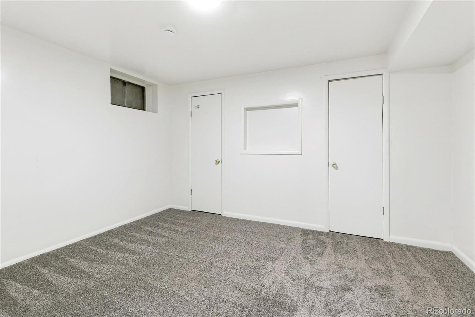 MLS Image #20 for 5494 s knox court,littleton, Colorado