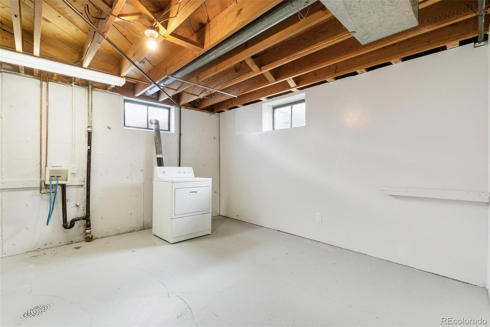 MLS Image #21 for 5494 s knox court,littleton, Colorado