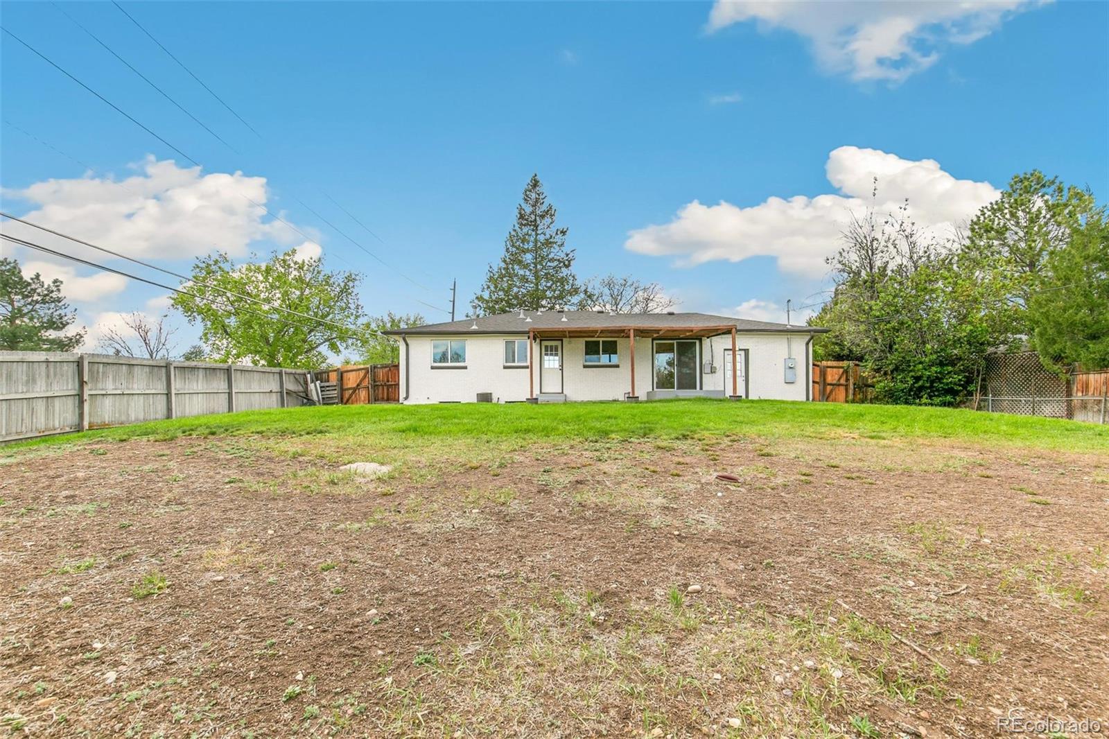 MLS Image #22 for 5494 s knox court,littleton, Colorado