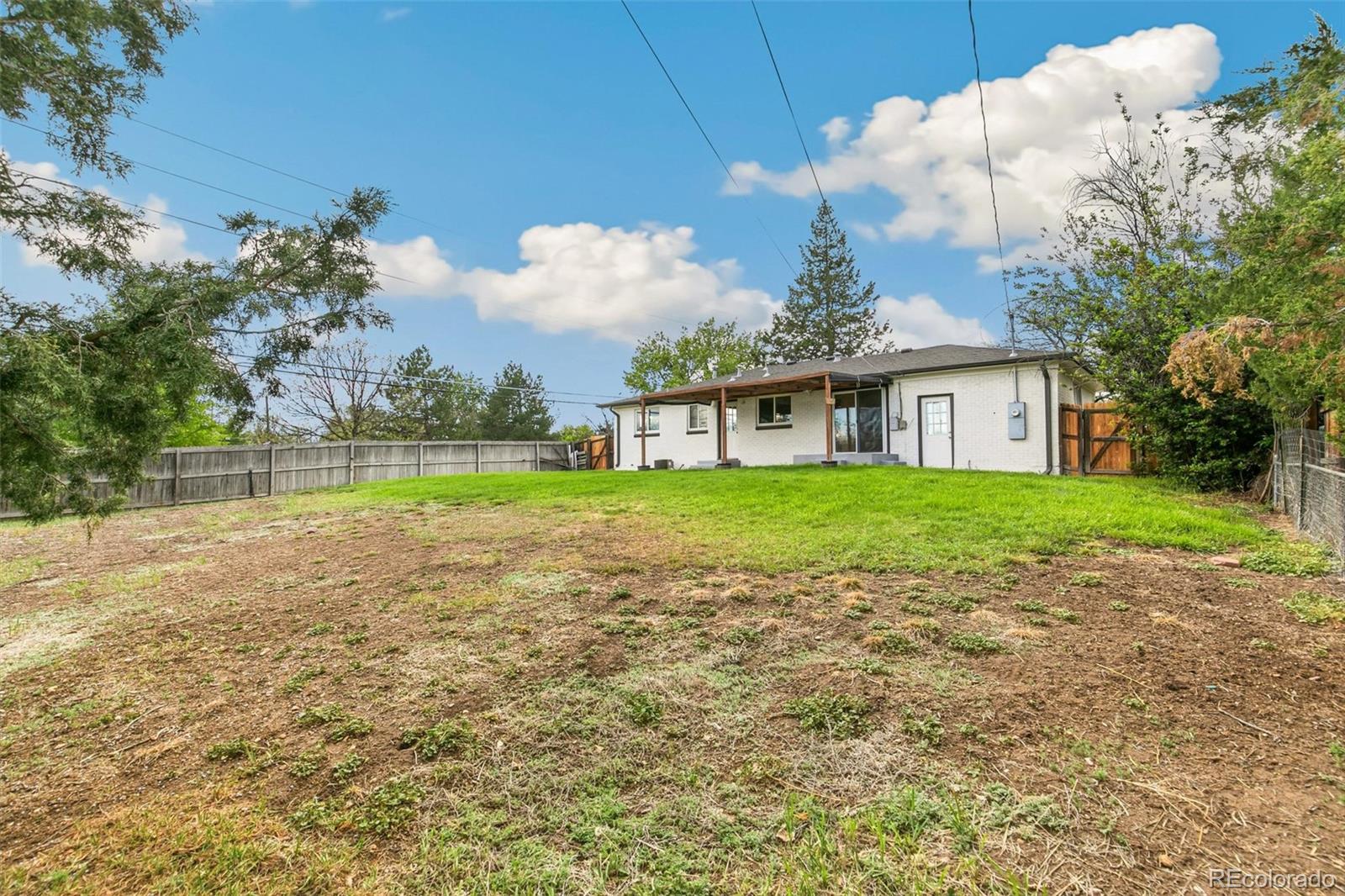 MLS Image #23 for 5494 s knox court,littleton, Colorado