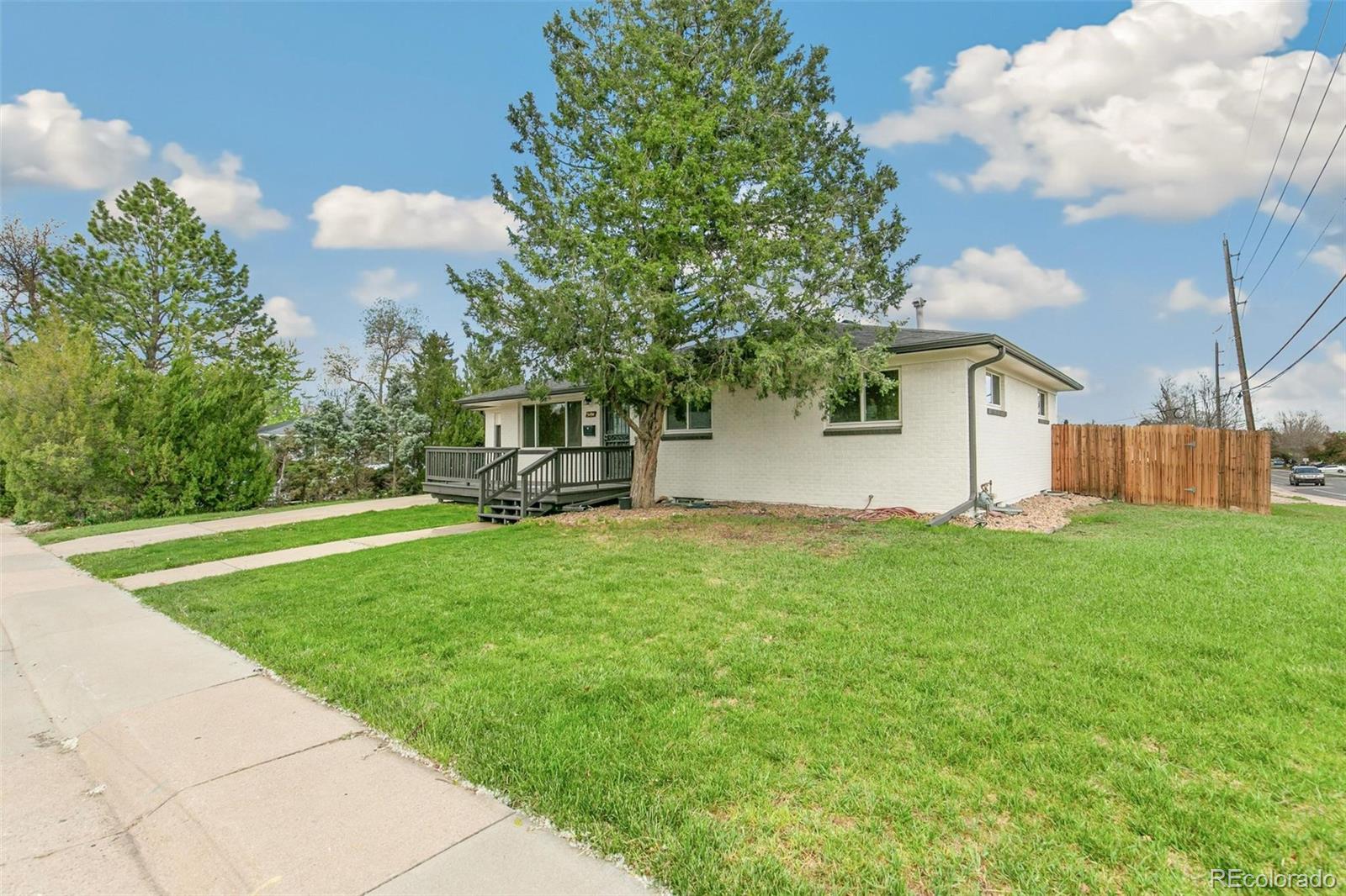 MLS Image #24 for 5494 s knox court,littleton, Colorado