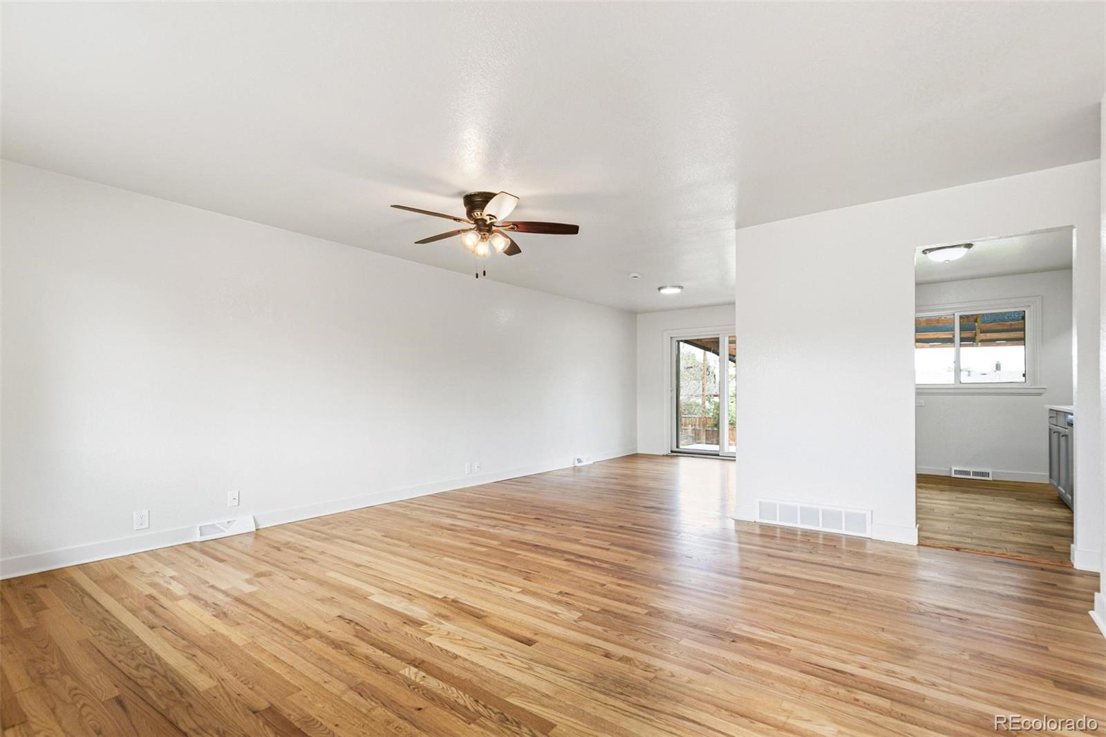 MLS Image #3 for 5494 s knox court,littleton, Colorado