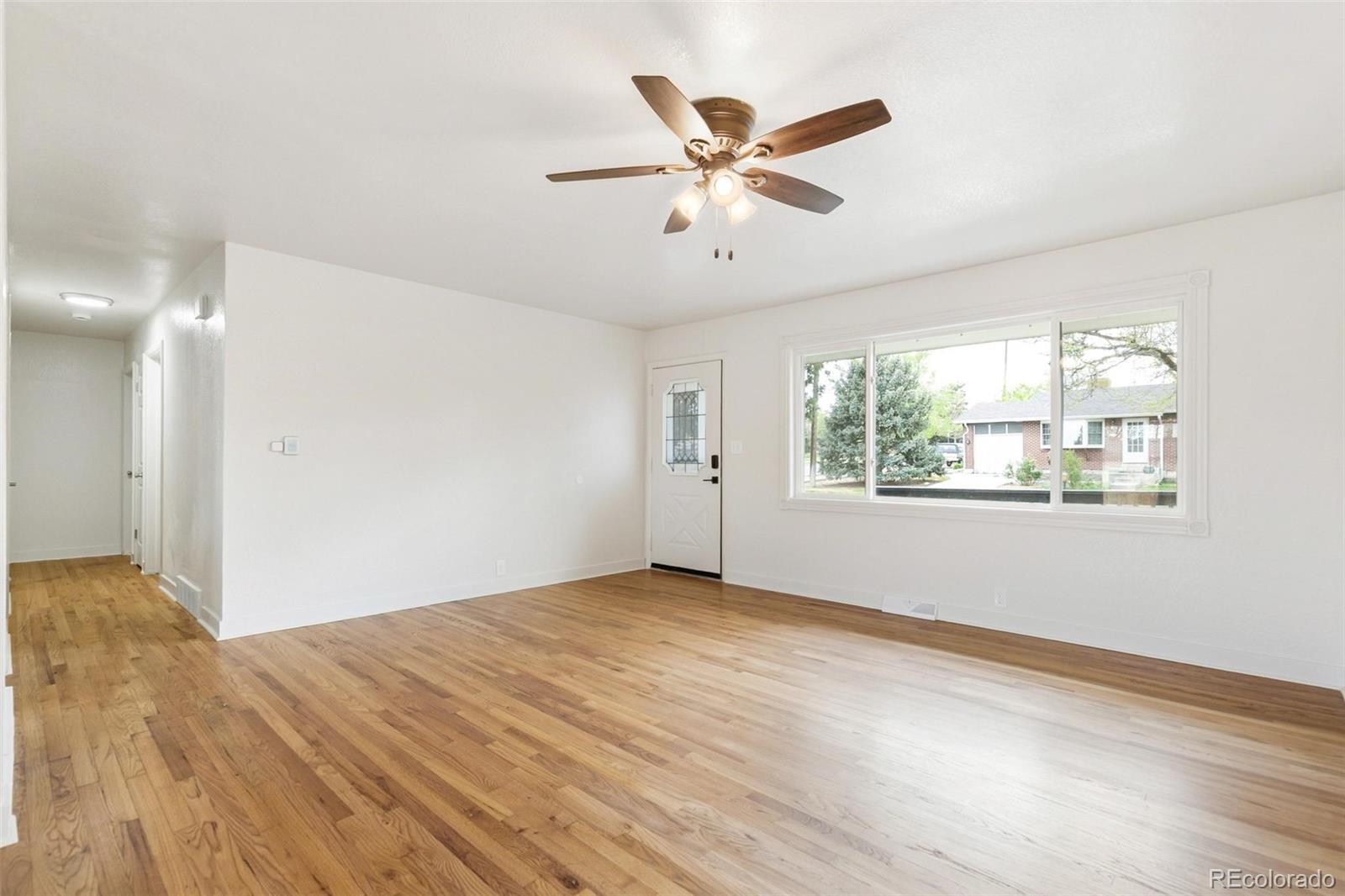 MLS Image #4 for 5494 s knox court,littleton, Colorado