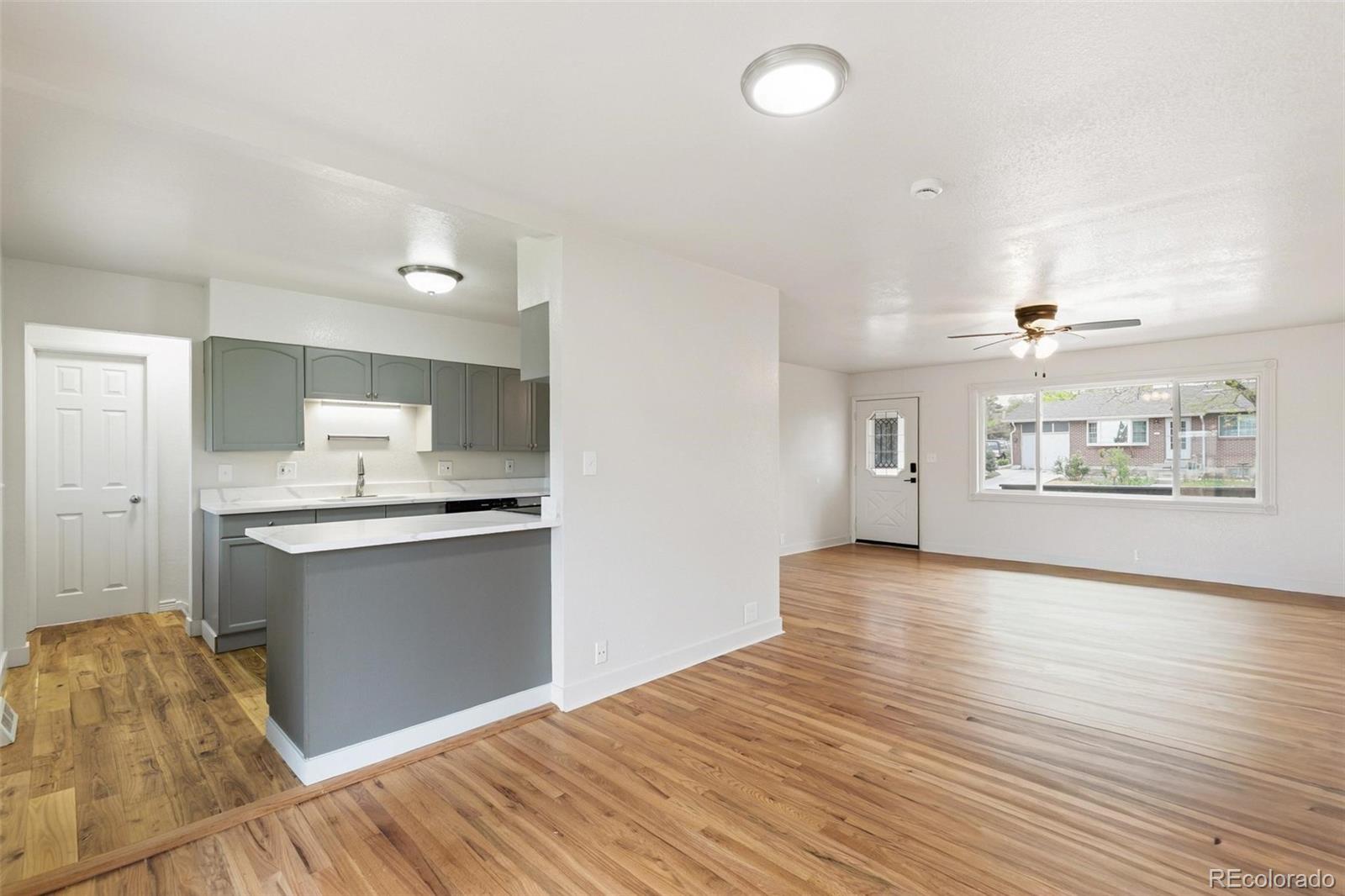 MLS Image #6 for 5494 s knox court,littleton, Colorado