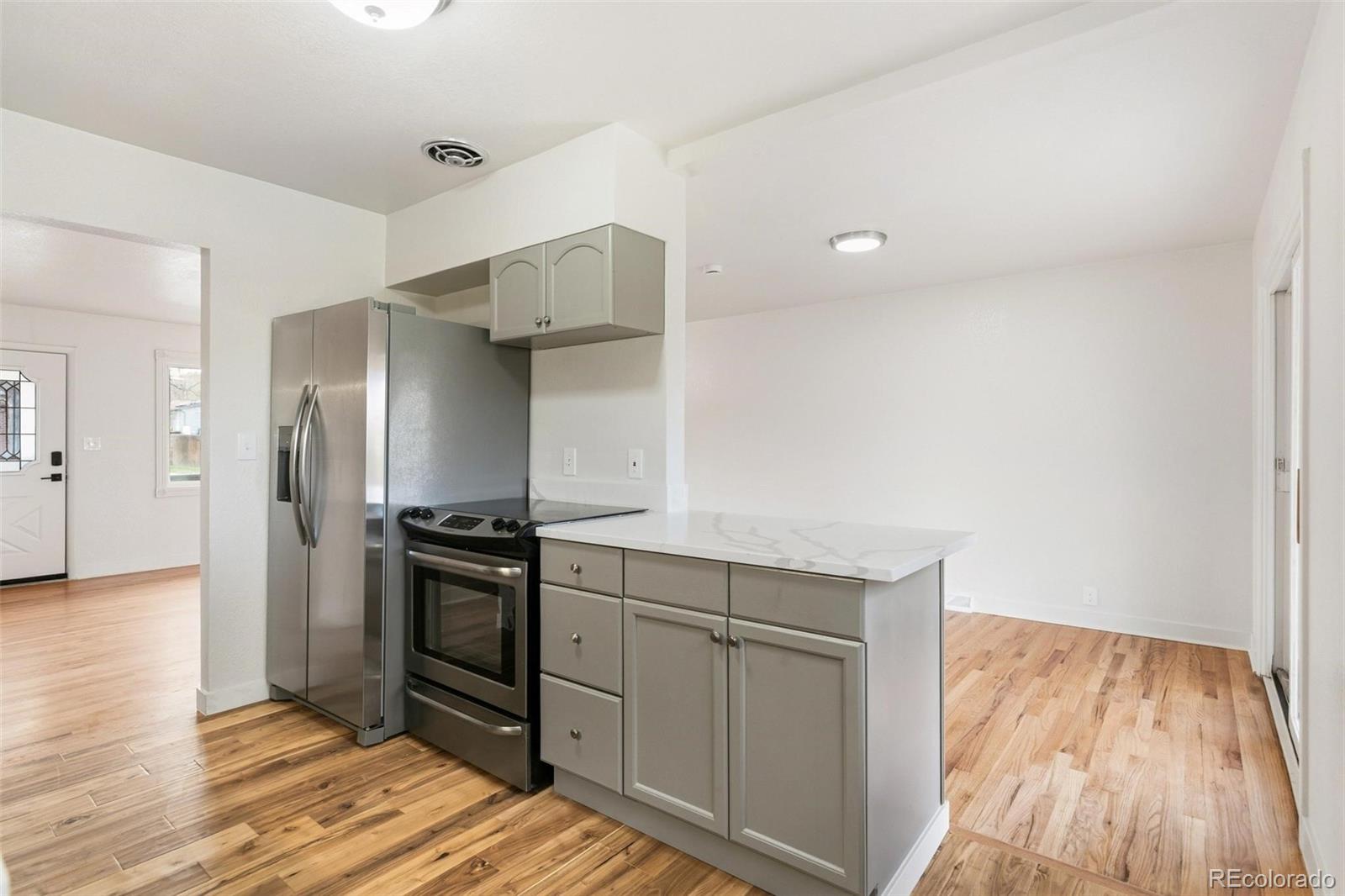 MLS Image #9 for 5494 s knox court,littleton, Colorado