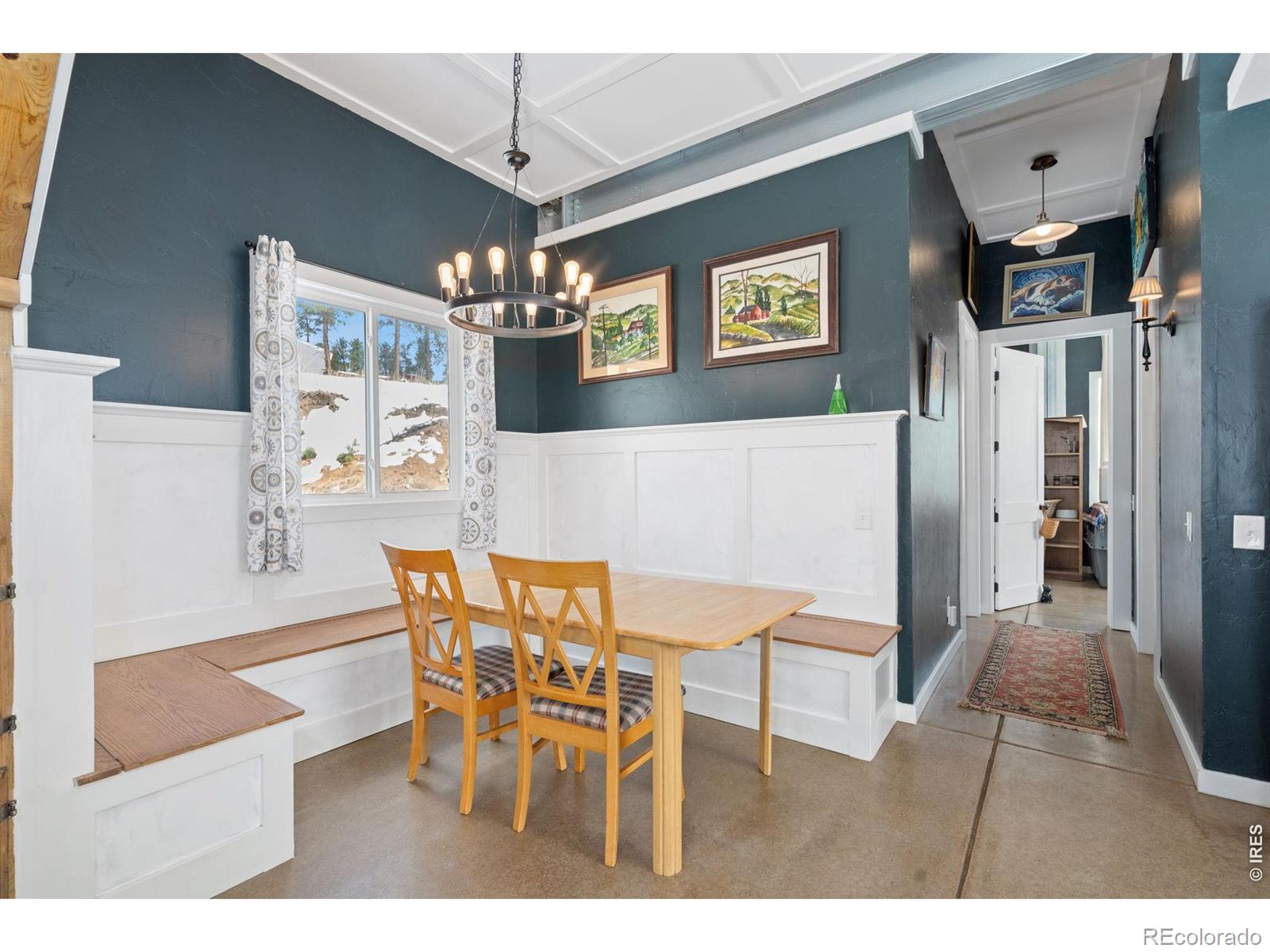 MLS Image #16 for 1154  redstone drive,bellvue, Colorado