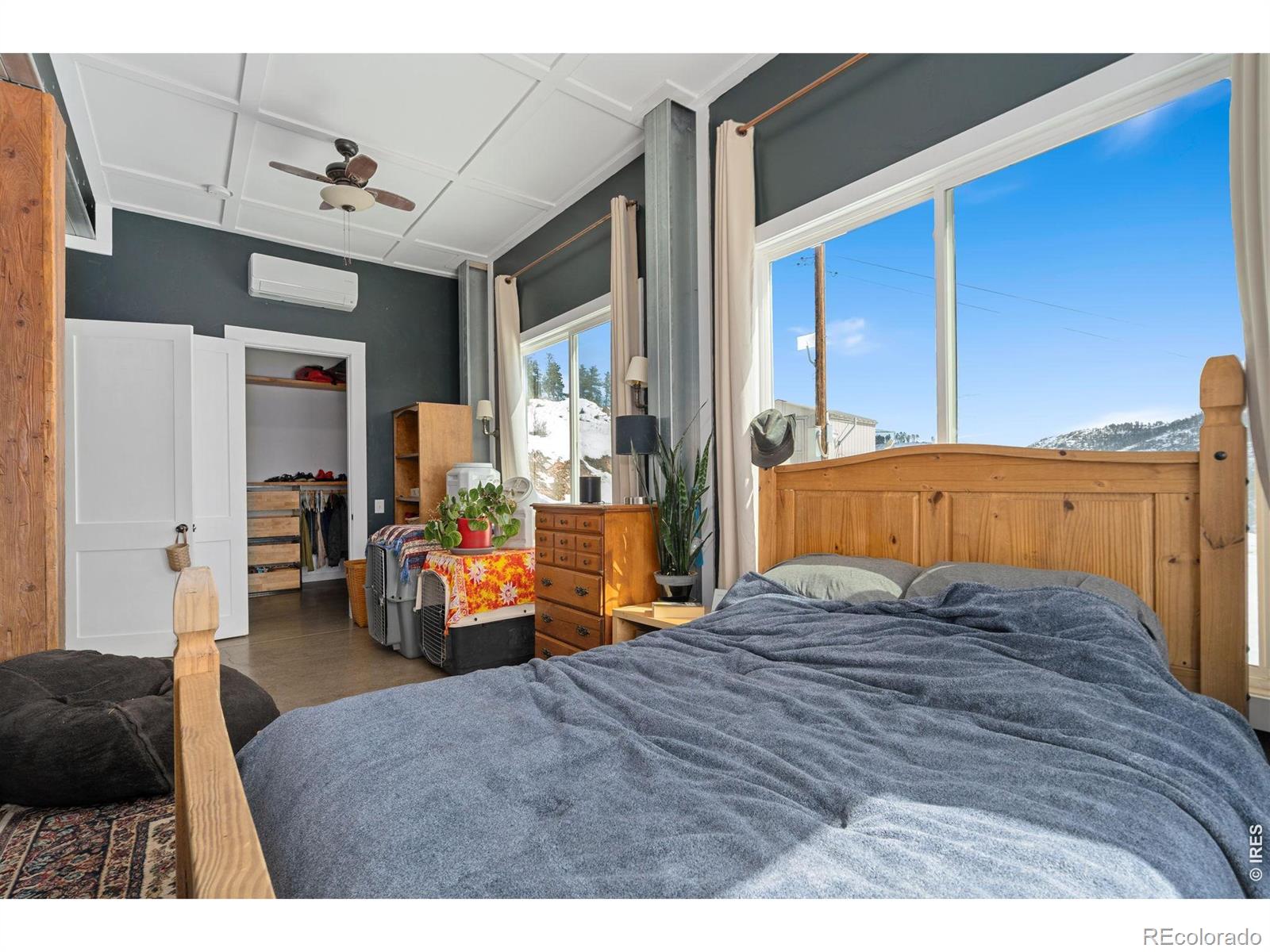 MLS Image #19 for 1154  redstone drive,bellvue, Colorado