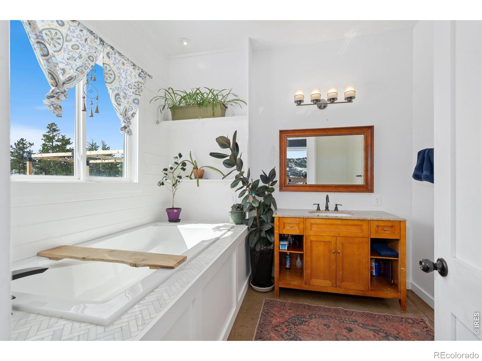 MLS Image #21 for 1154  redstone drive,bellvue, Colorado