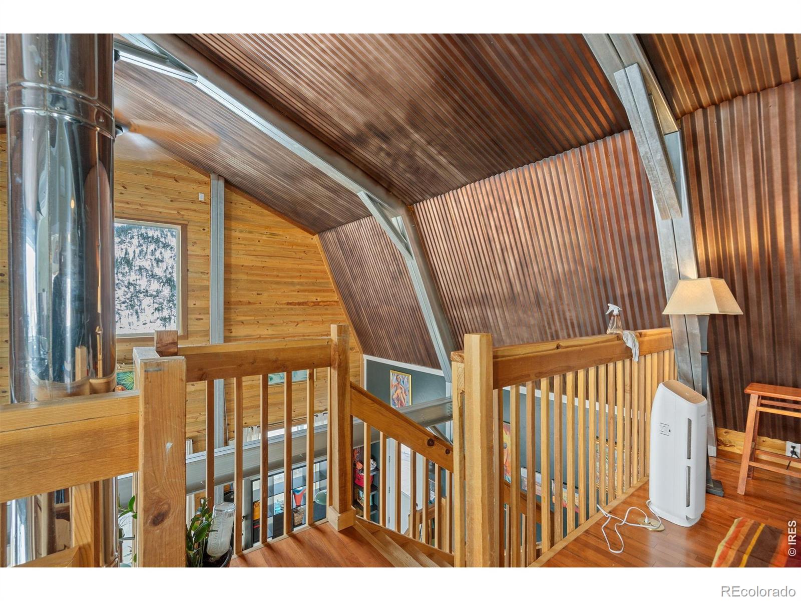 MLS Image #26 for 1154  redstone drive,bellvue, Colorado