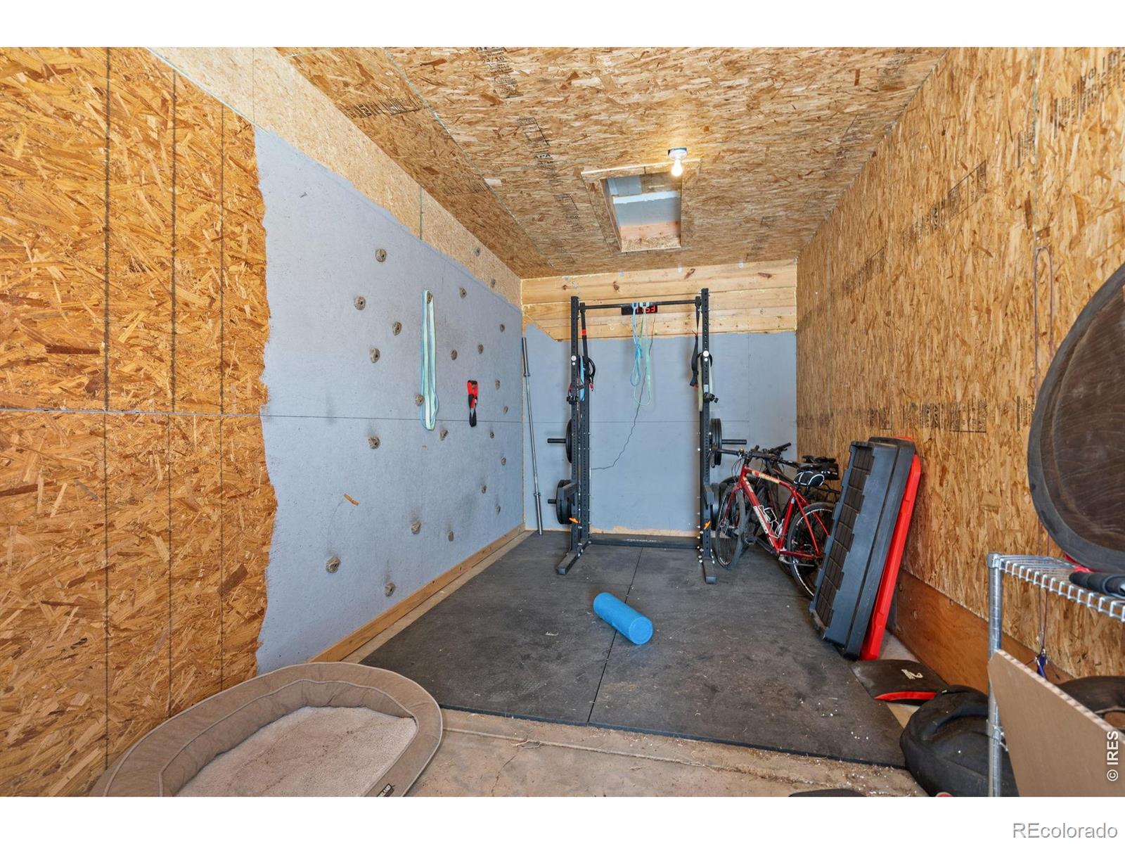 MLS Image #30 for 1154  redstone drive,bellvue, Colorado