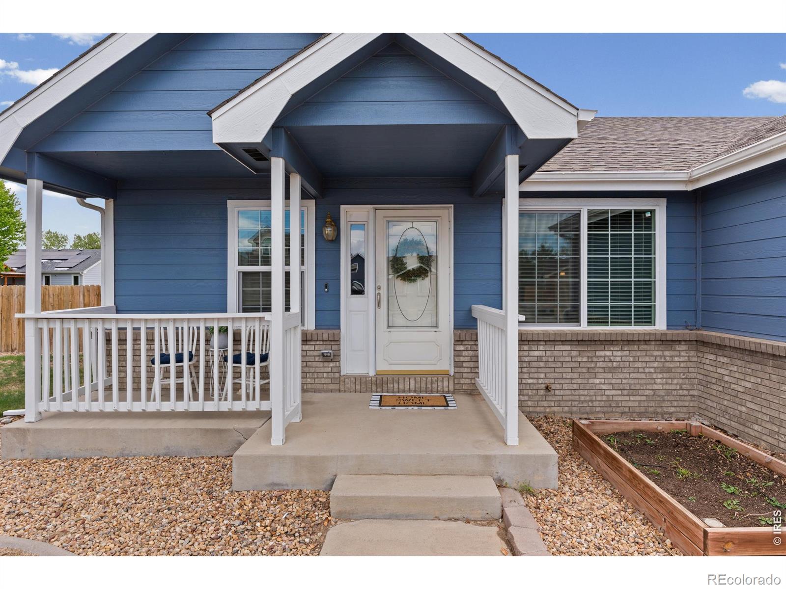 MLS Image #0 for 3102  49th ave ct,greeley, Colorado