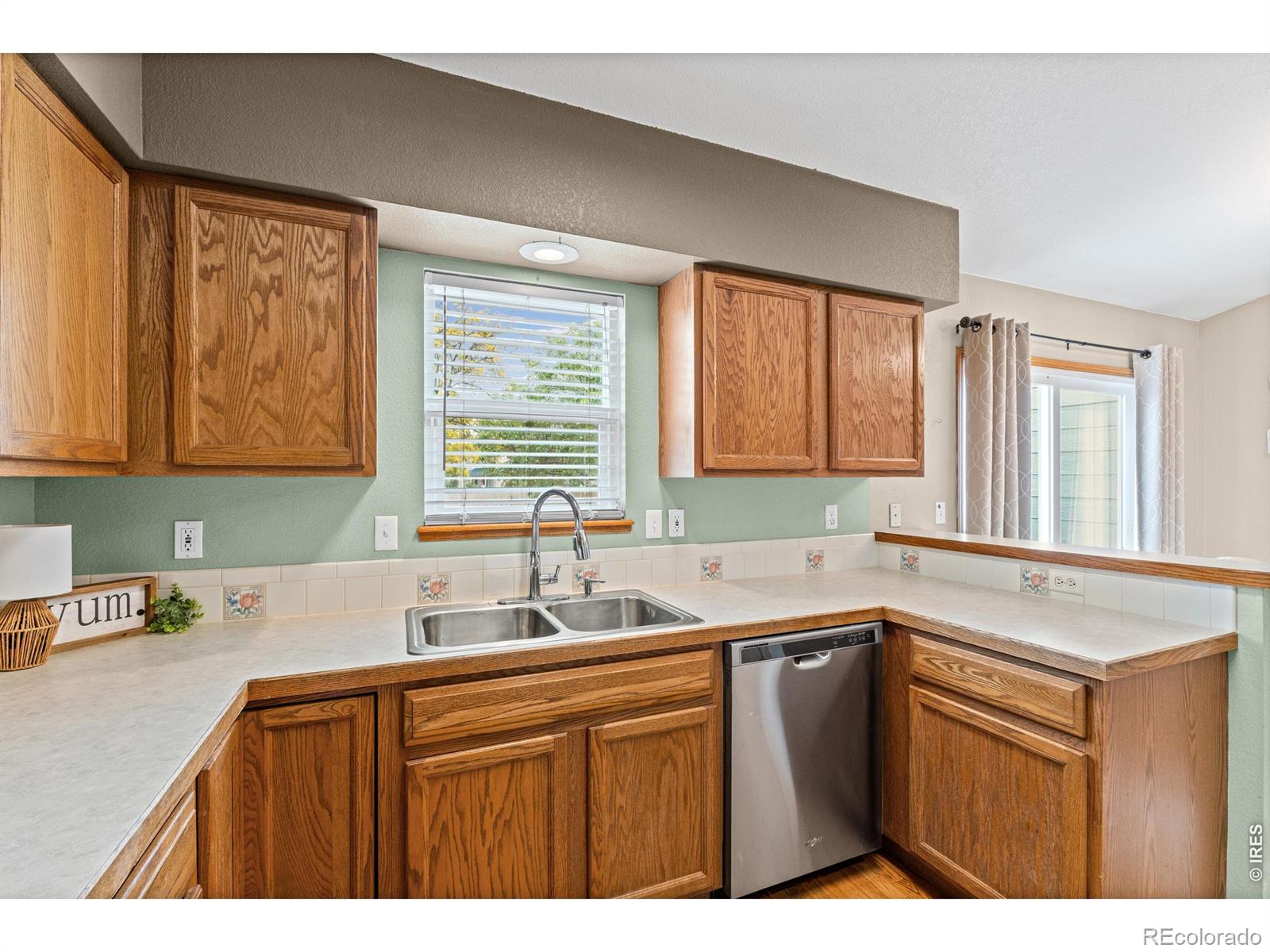 MLS Image #10 for 3102  49th ave ct,greeley, Colorado
