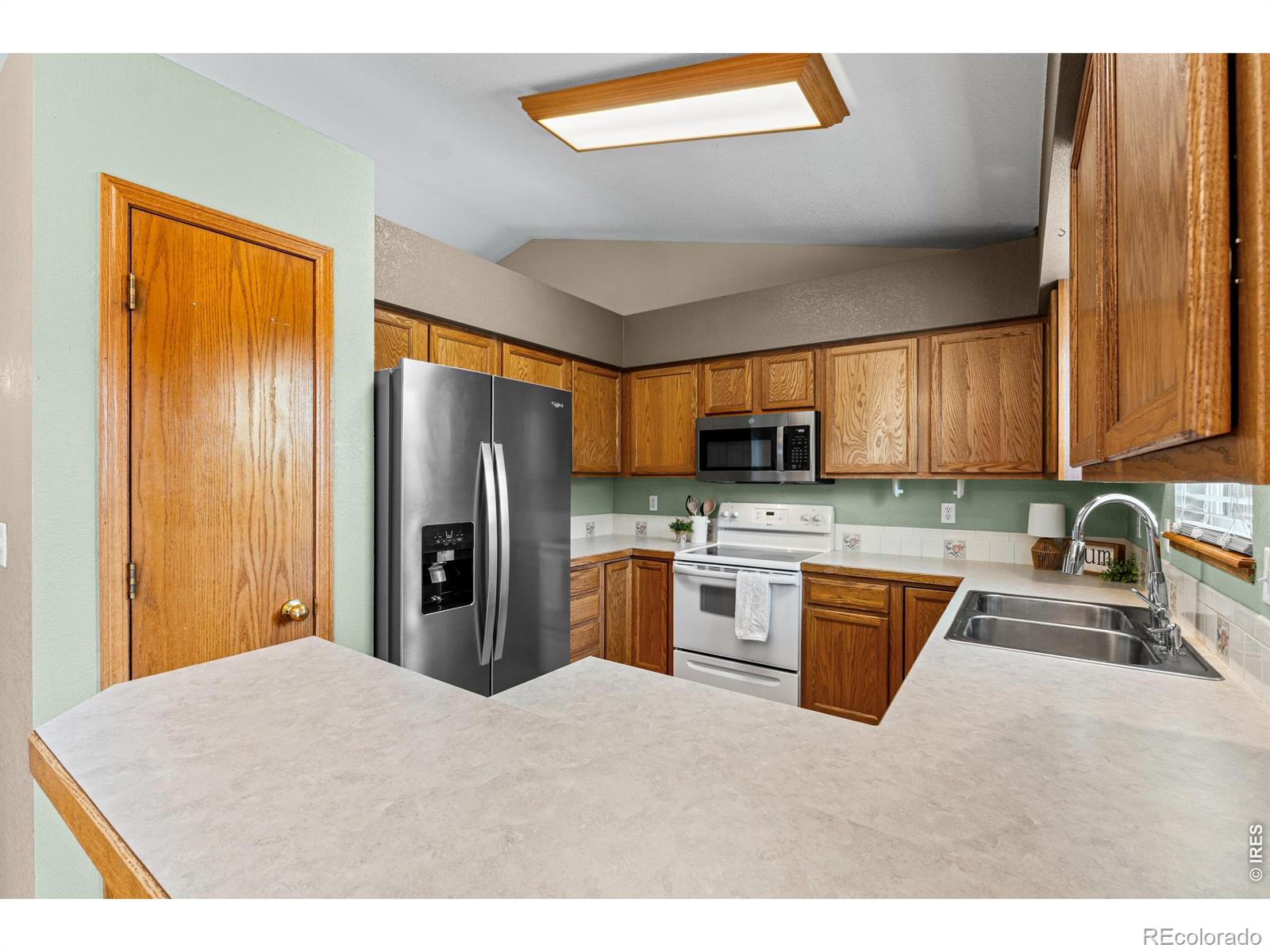 MLS Image #11 for 3102  49th ave ct,greeley, Colorado