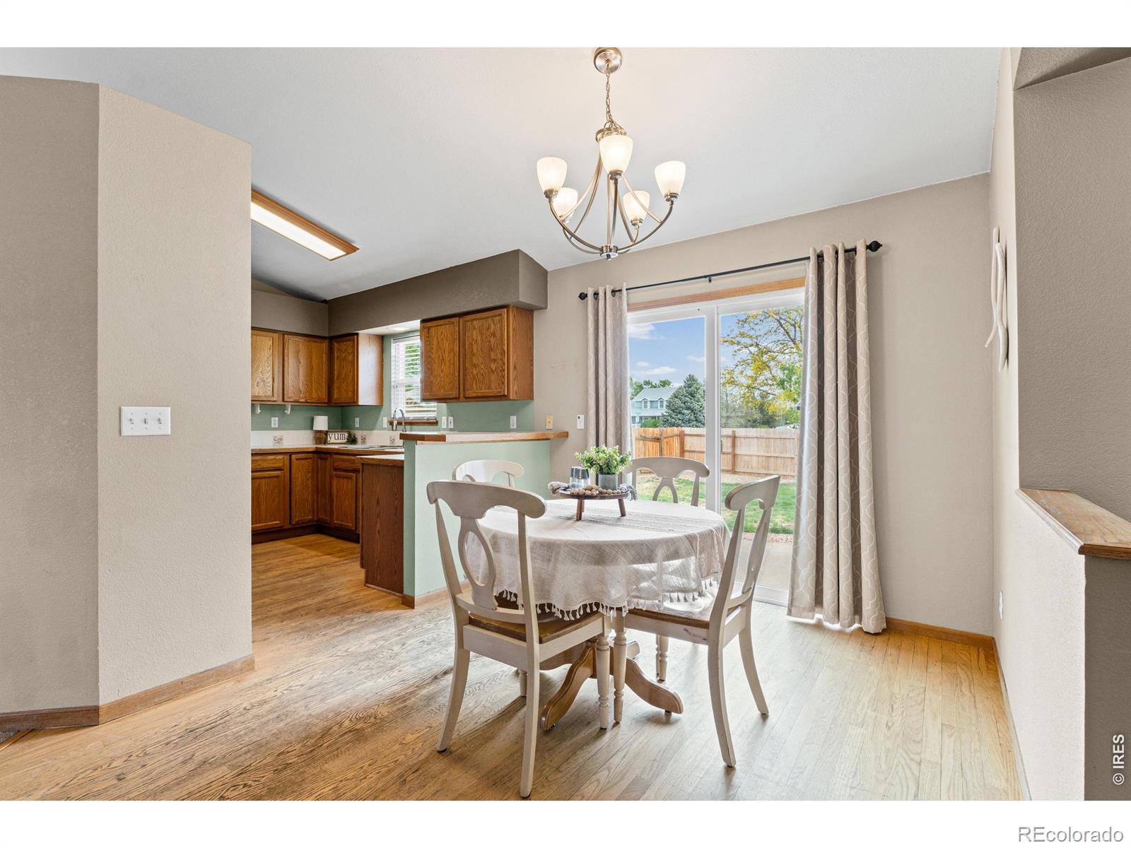MLS Image #12 for 3102  49th ave ct,greeley, Colorado