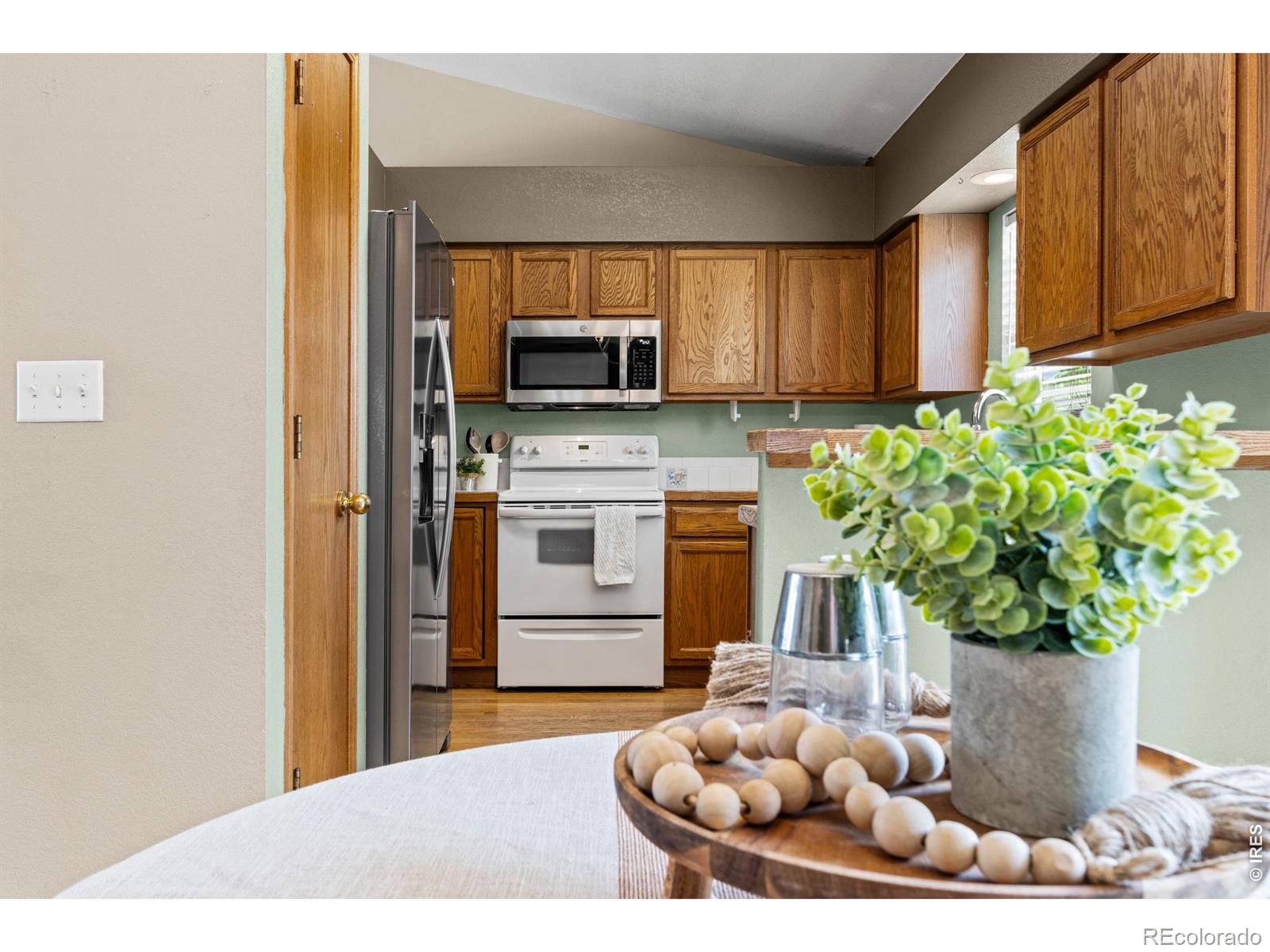 MLS Image #13 for 3102  49th ave ct,greeley, Colorado
