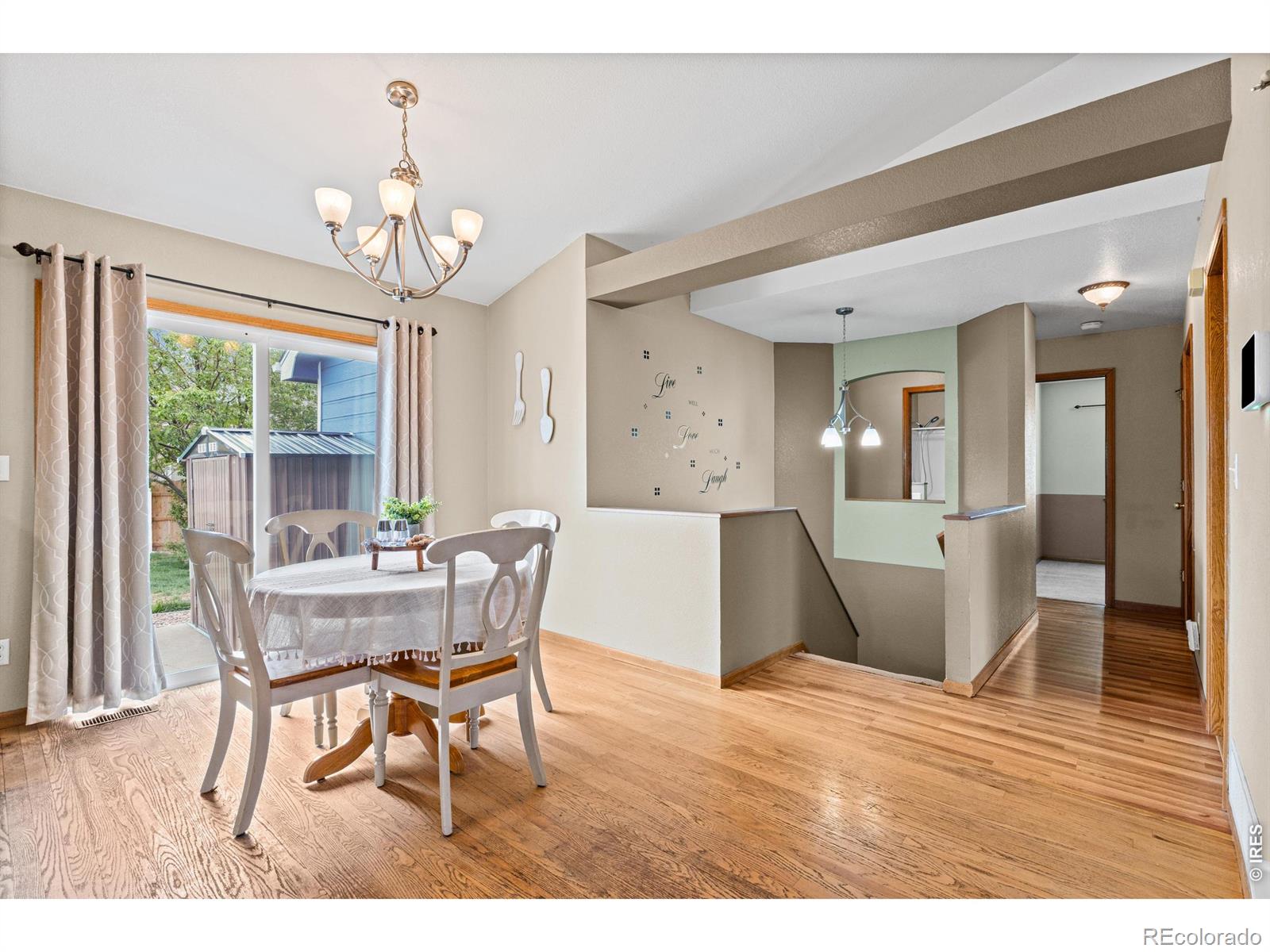 MLS Image #14 for 3102  49th ave ct,greeley, Colorado