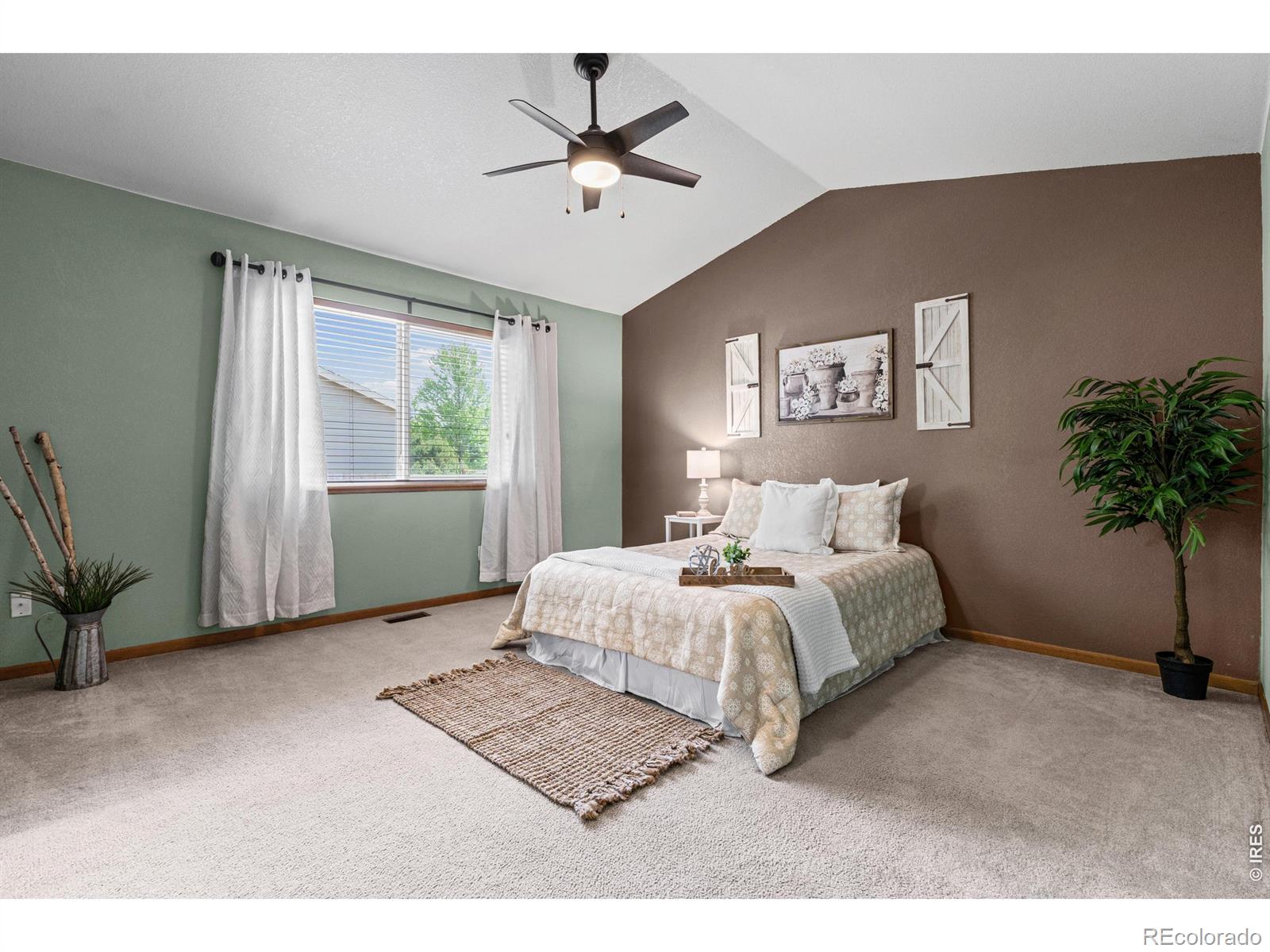 MLS Image #15 for 3102  49th ave ct,greeley, Colorado