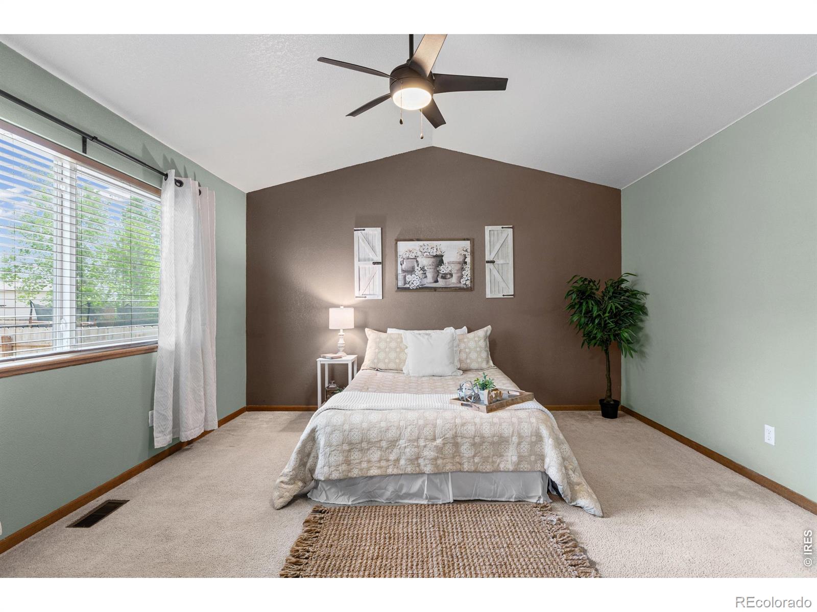 MLS Image #16 for 3102  49th ave ct,greeley, Colorado