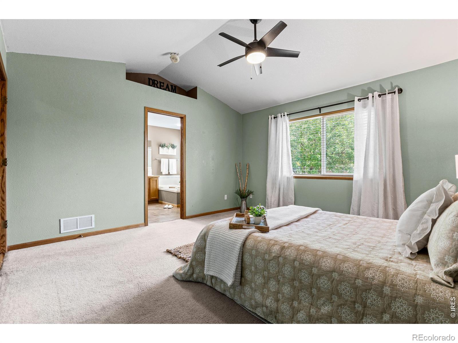 MLS Image #17 for 3102  49th ave ct,greeley, Colorado