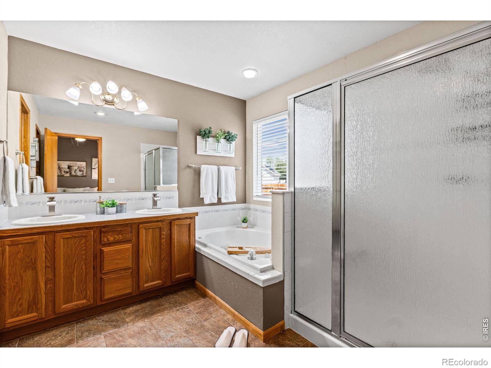 MLS Image #18 for 3102  49th ave ct,greeley, Colorado