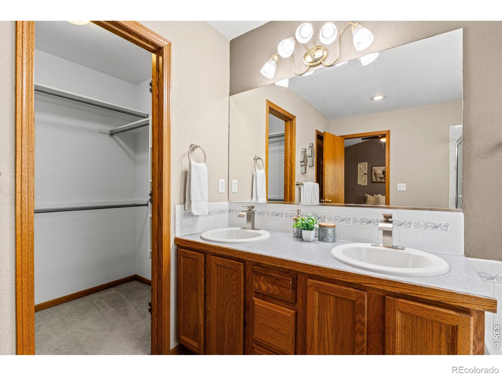 MLS Image #19 for 3102  49th ave ct,greeley, Colorado