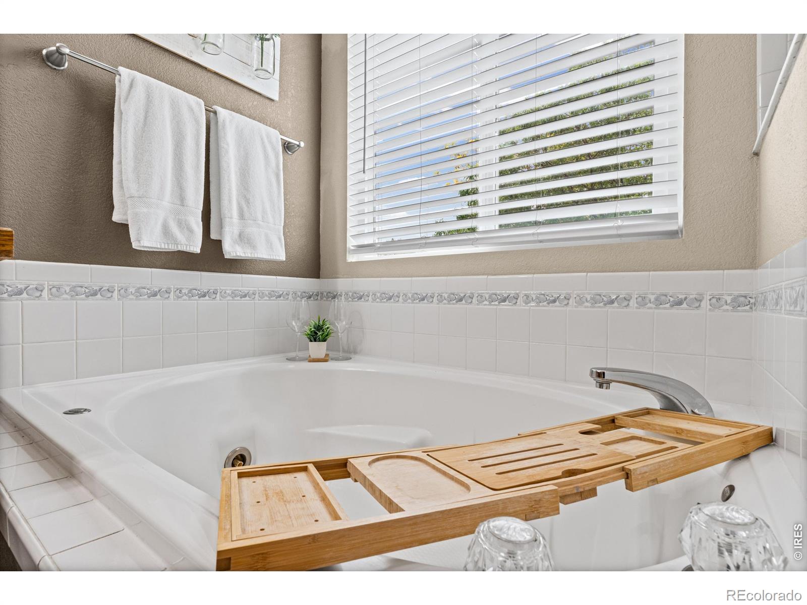 MLS Image #20 for 3102  49th ave ct,greeley, Colorado
