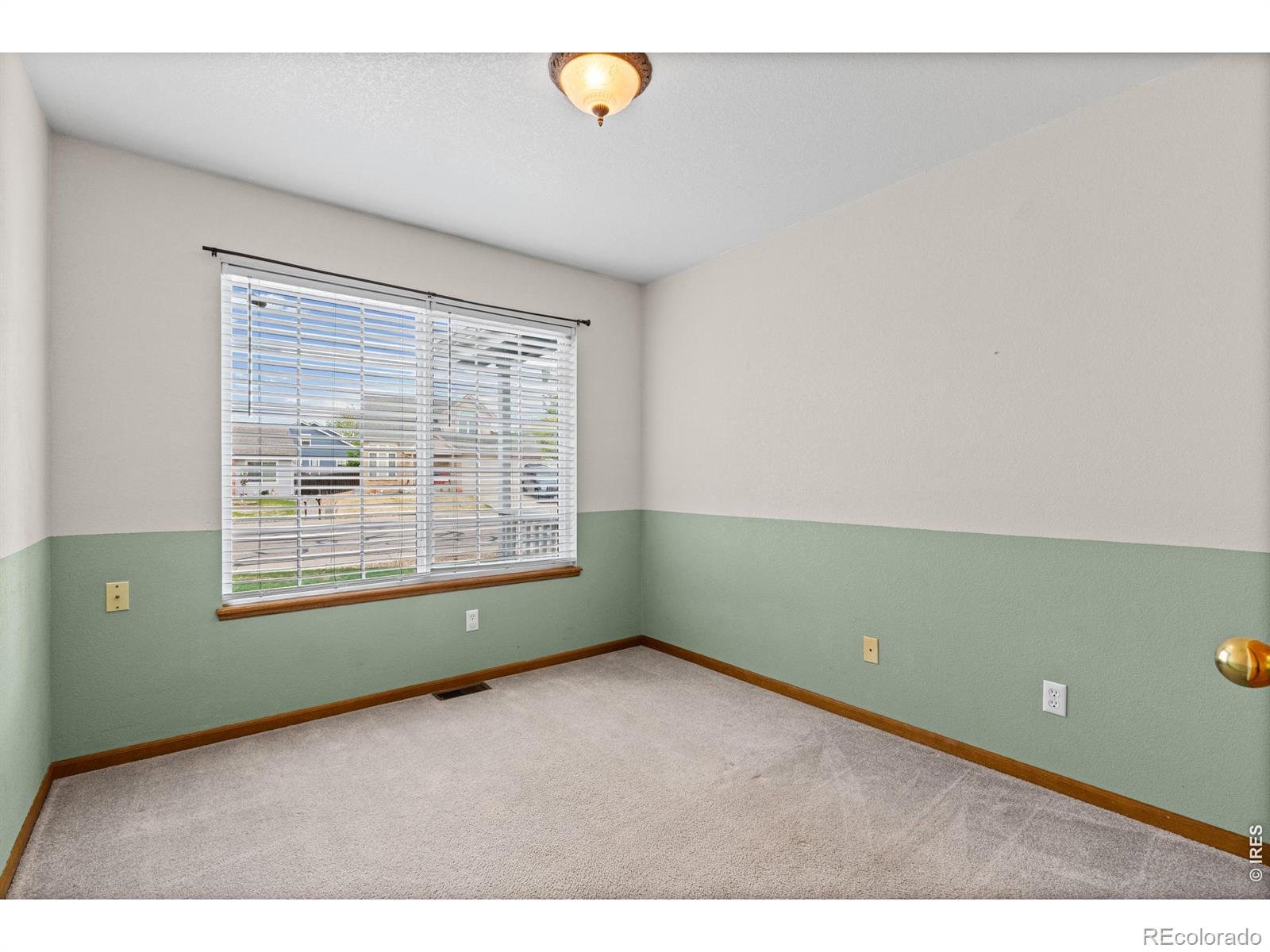 MLS Image #21 for 3102  49th ave ct,greeley, Colorado