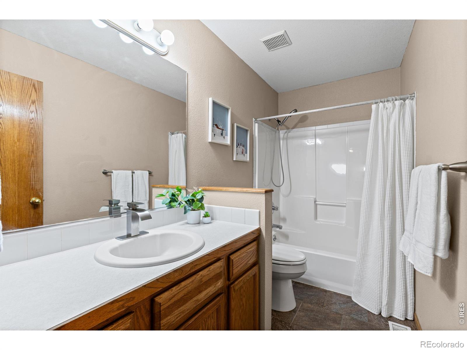 MLS Image #22 for 3102  49th ave ct,greeley, Colorado