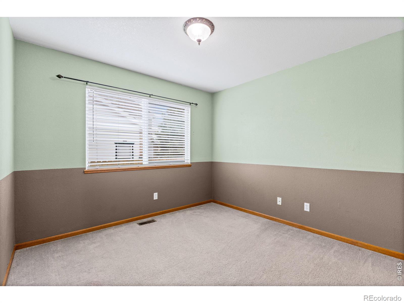 MLS Image #23 for 3102  49th ave ct,greeley, Colorado
