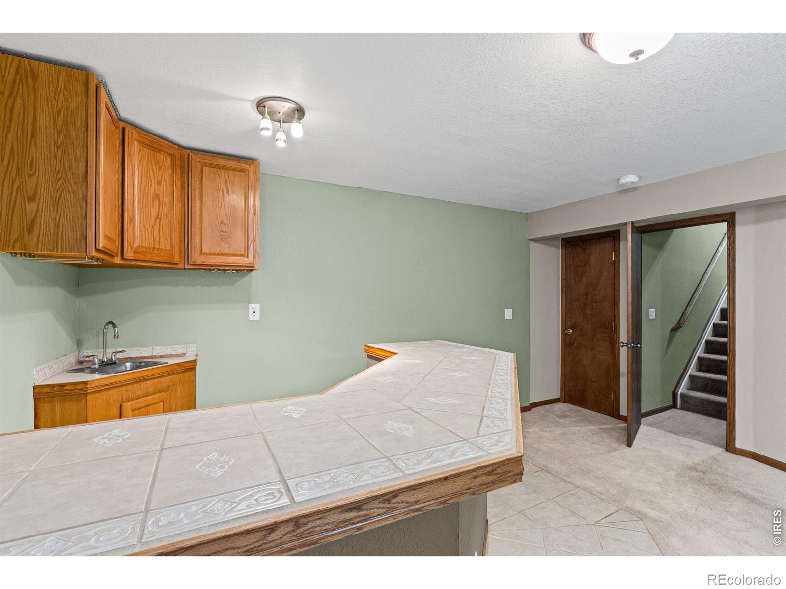 MLS Image #24 for 3102  49th ave ct,greeley, Colorado