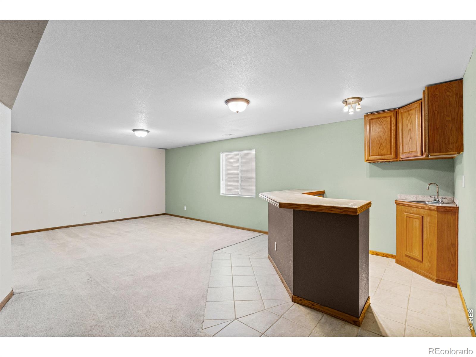 MLS Image #25 for 3102  49th ave ct,greeley, Colorado