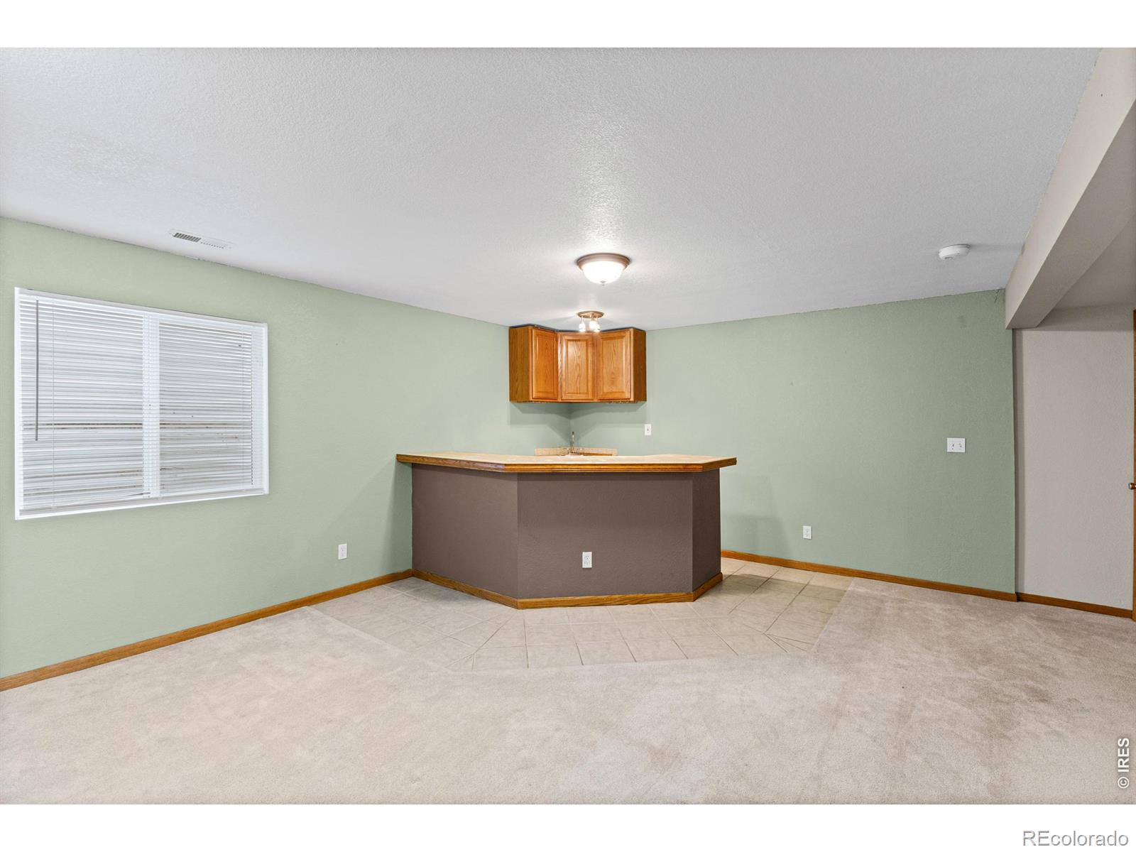 MLS Image #26 for 3102  49th ave ct,greeley, Colorado