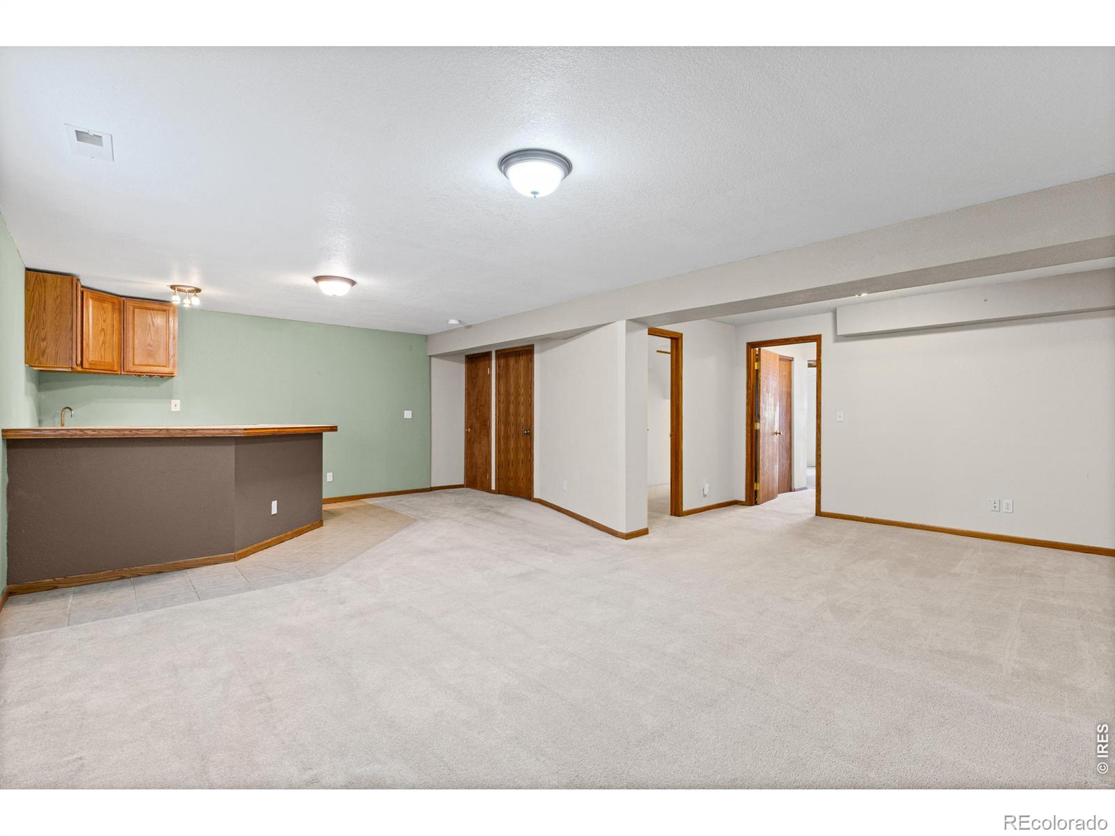 MLS Image #27 for 3102  49th ave ct,greeley, Colorado