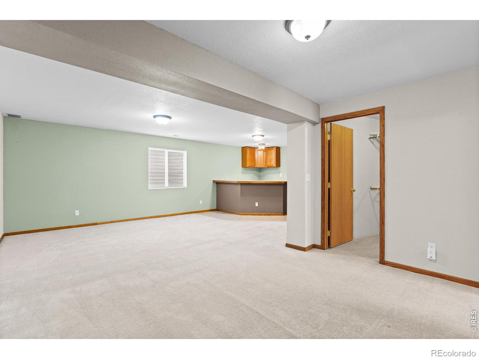 MLS Image #28 for 3102  49th ave ct,greeley, Colorado