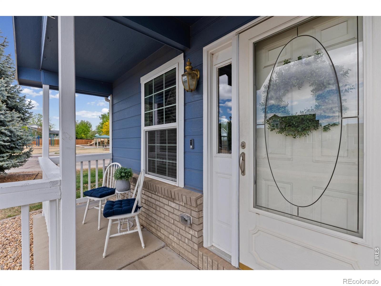 MLS Image #3 for 3102  49th ave ct,greeley, Colorado