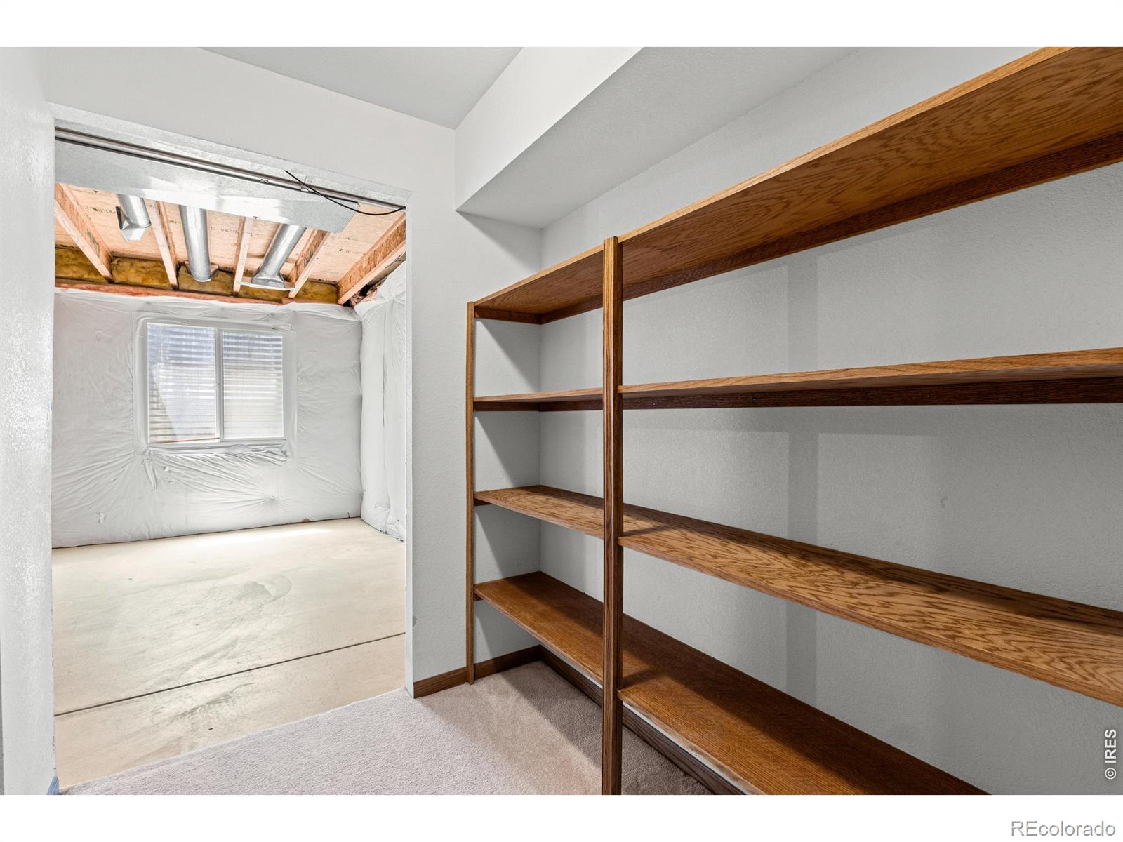 MLS Image #30 for 3102  49th ave ct,greeley, Colorado