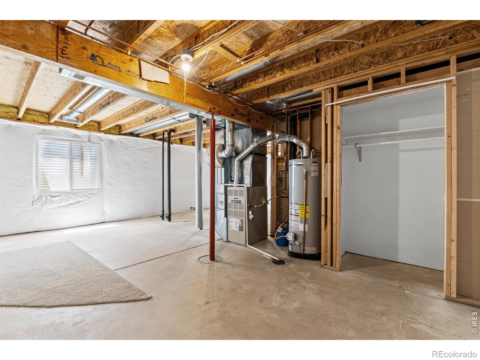 MLS Image #31 for 3102  49th ave ct,greeley, Colorado