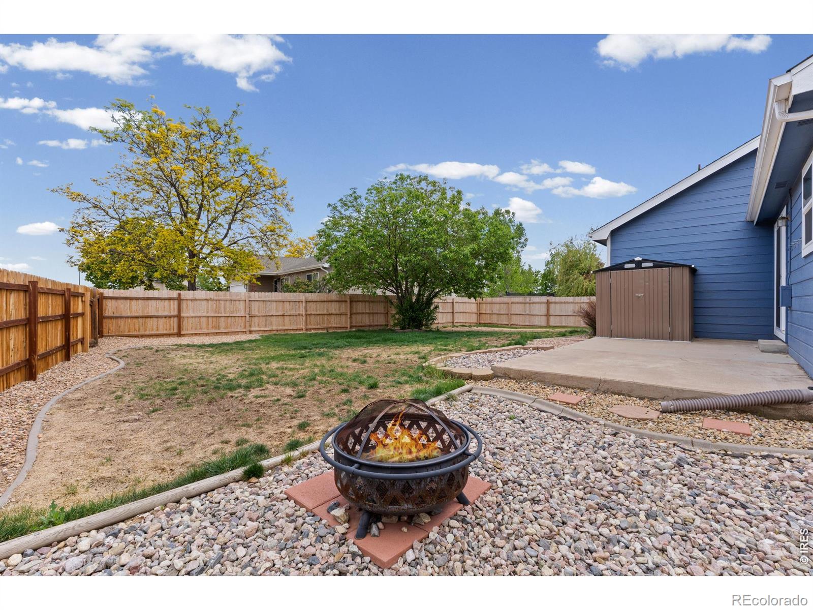 MLS Image #33 for 3102  49th ave ct,greeley, Colorado